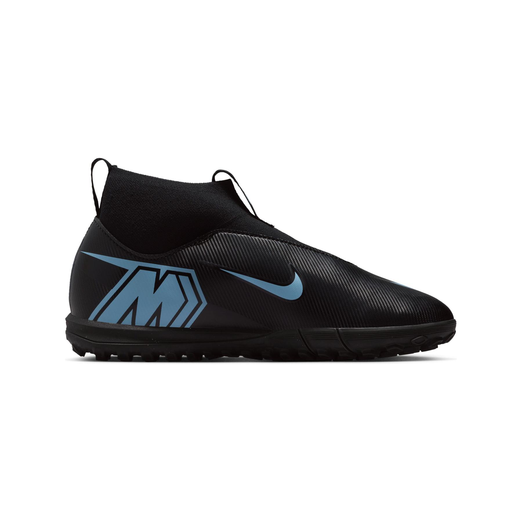 product/n/i/nike_fq8310-001-phsrh001.jpg
