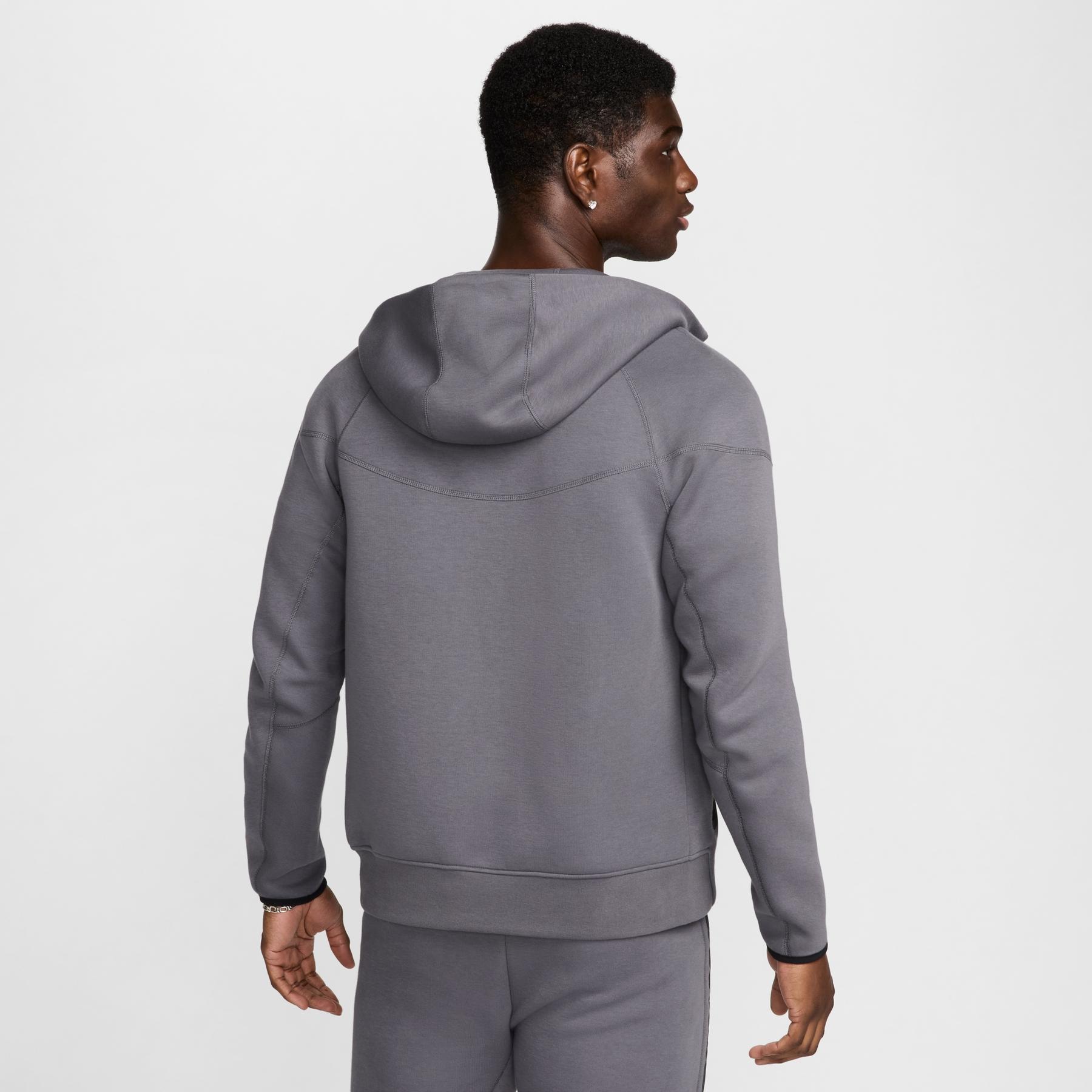 product/n/i/nike_fz4246-021-phsbm001-nw110824.jpg