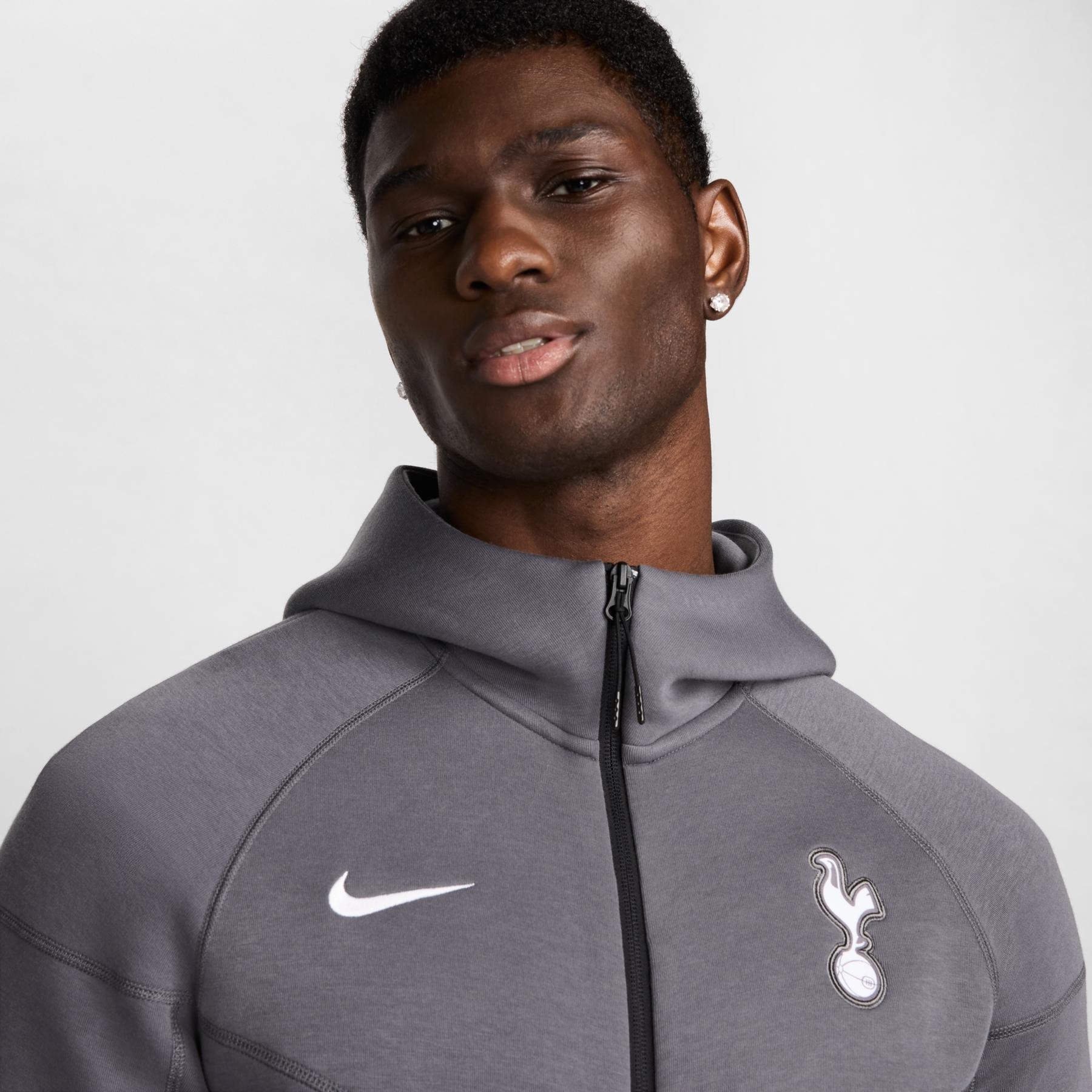 product/n/i/nike_fz4246-021-phsym001-nw110824.jpg
