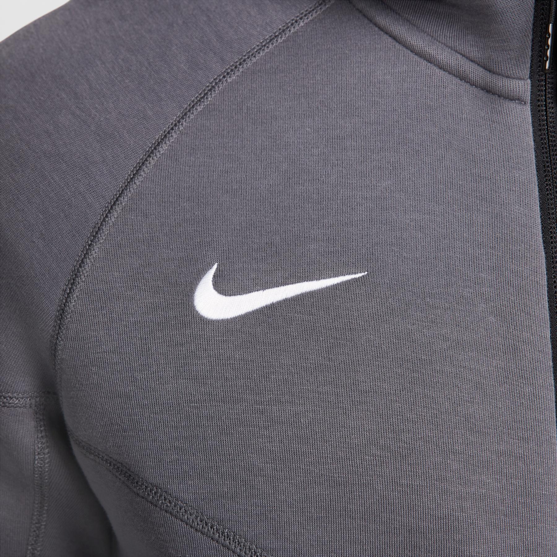 product/n/i/nike_fz4246-021-phsym002-nw110824.jpg