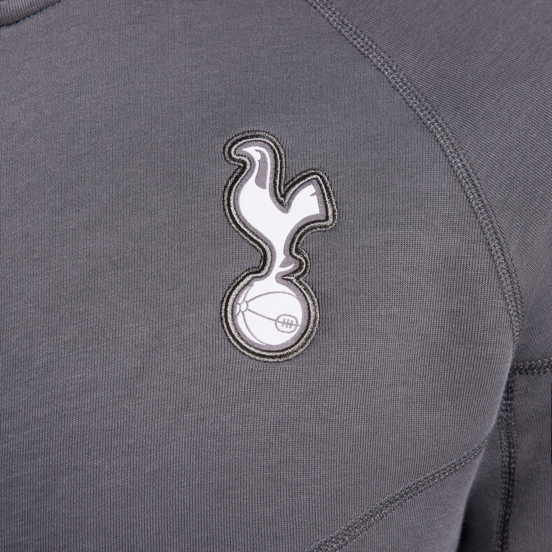 product/n/i/nike_fz4246-021-phsym003-nw110824.jpg