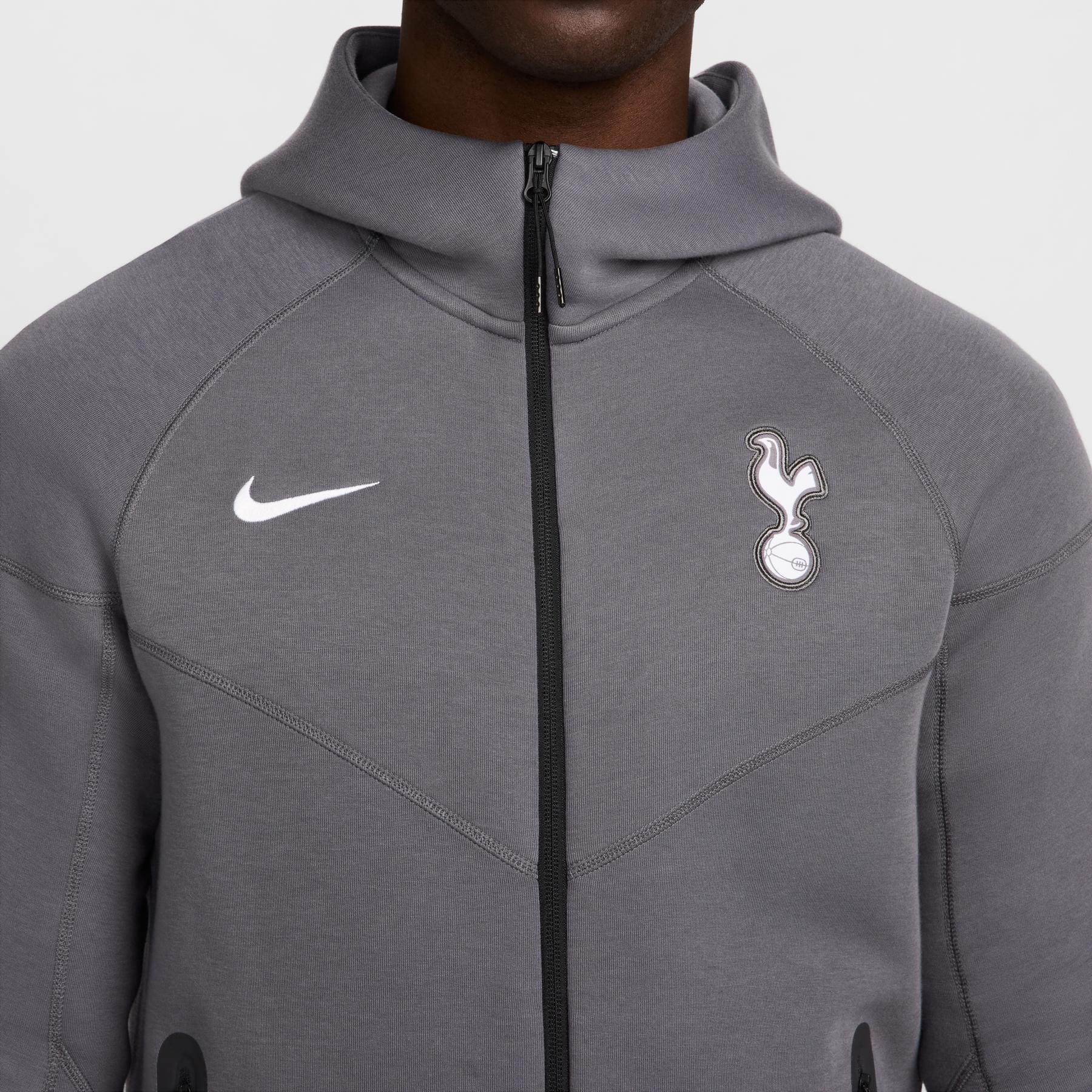 product/n/i/nike_fz4246-021-phsym005-nw110824.jpg