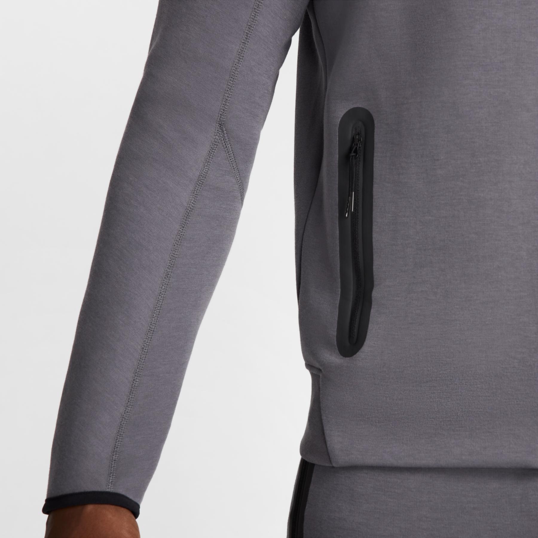 product/n/i/nike_fz4246-021-phsym006-nw110824.jpg