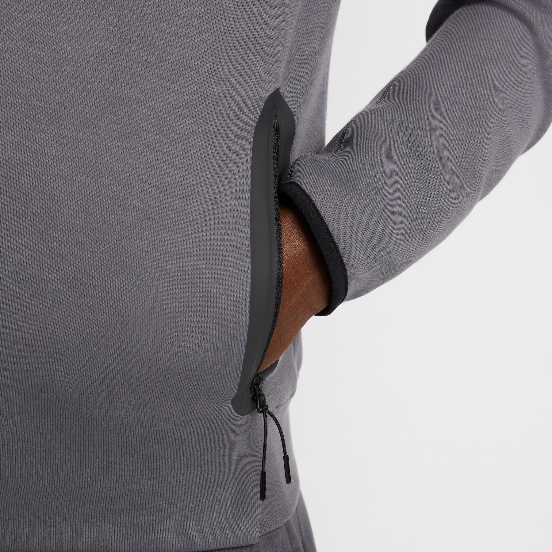 product/n/i/nike_fz4246-021-phsym007-nw110824.jpg