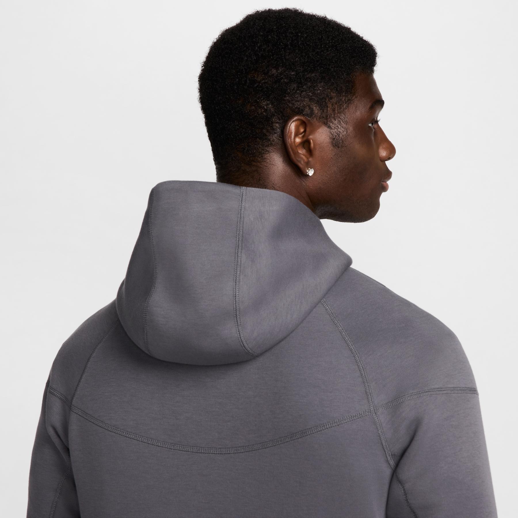product/n/i/nike_fz4246-021-phsym008-nw110824.jpg