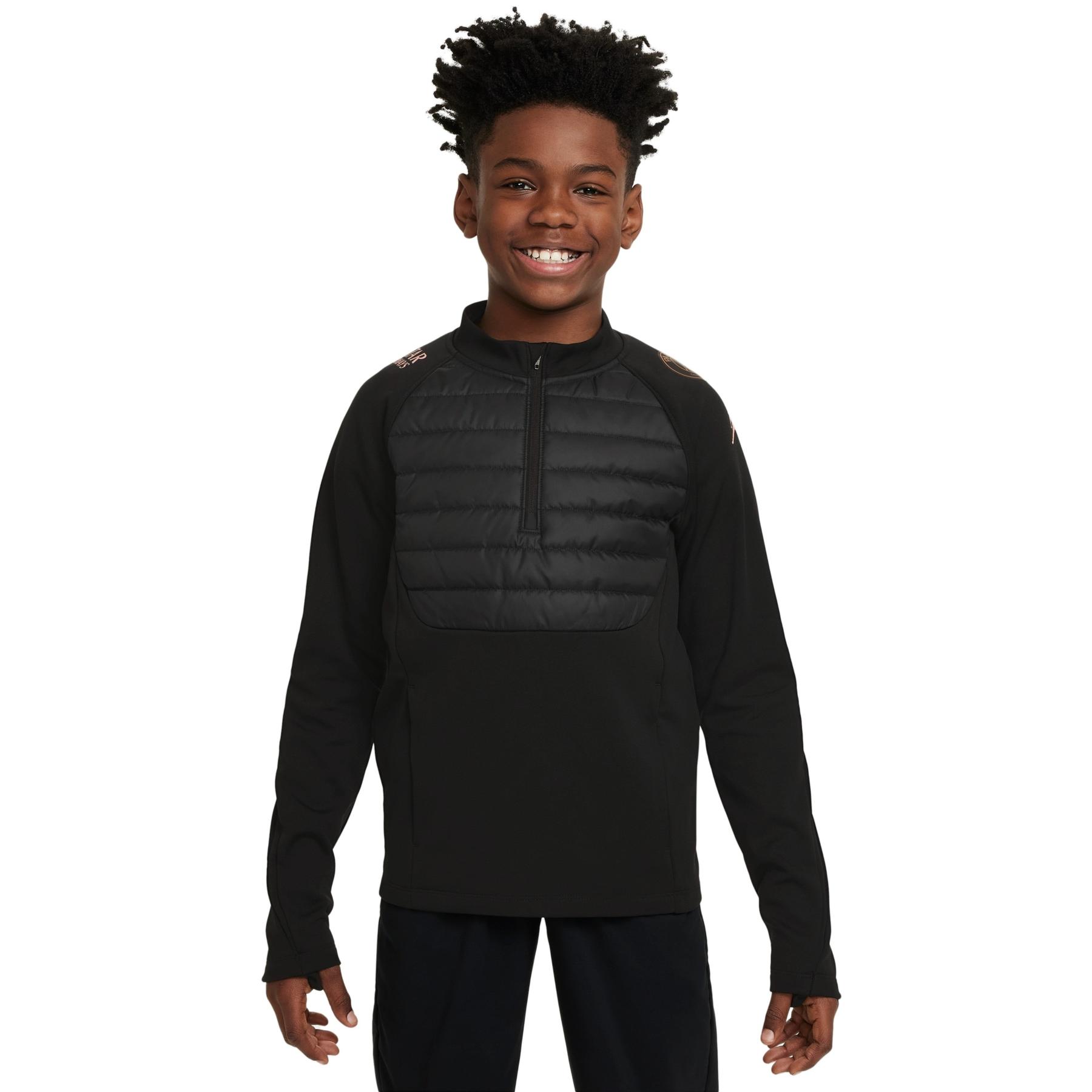 product/n/i/nike_hf5309-011-phsfm001.jpg
