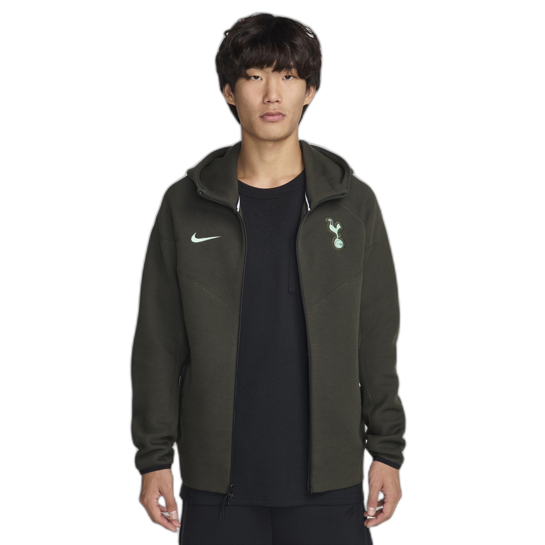 product/n/i/nike_hf7057-355_sequoia-enamel-green_1.jpg