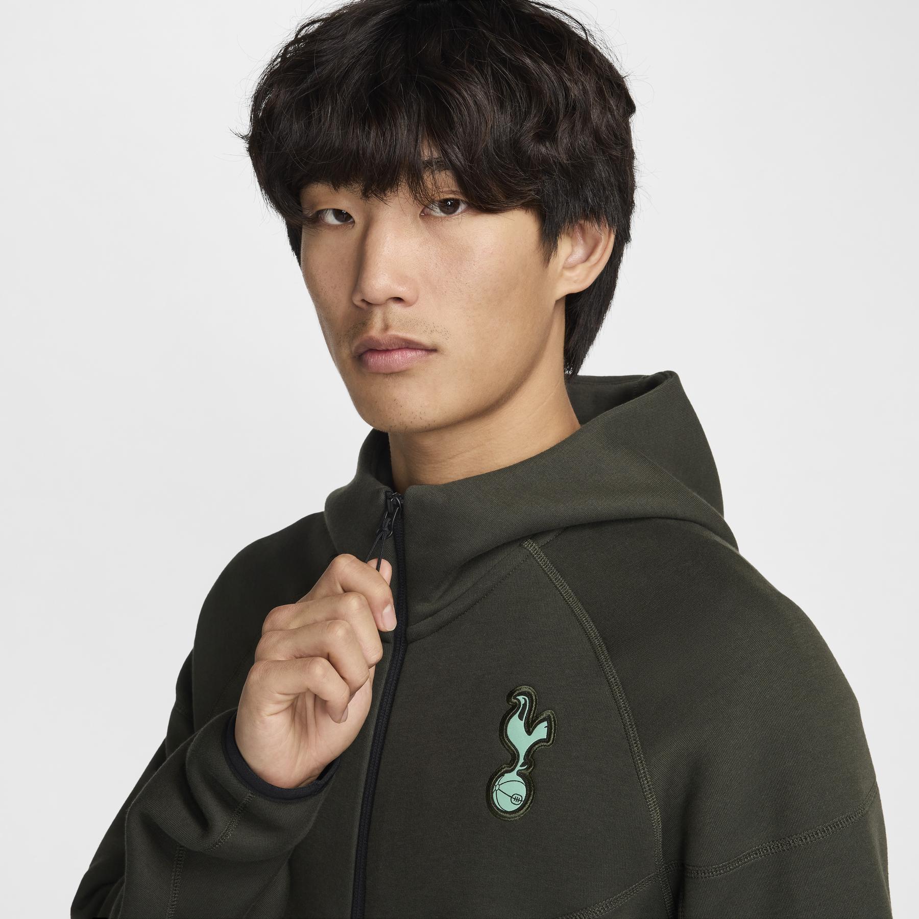 product/n/i/nike_hf7057-355_sequoia-enamel-green_3.jpg