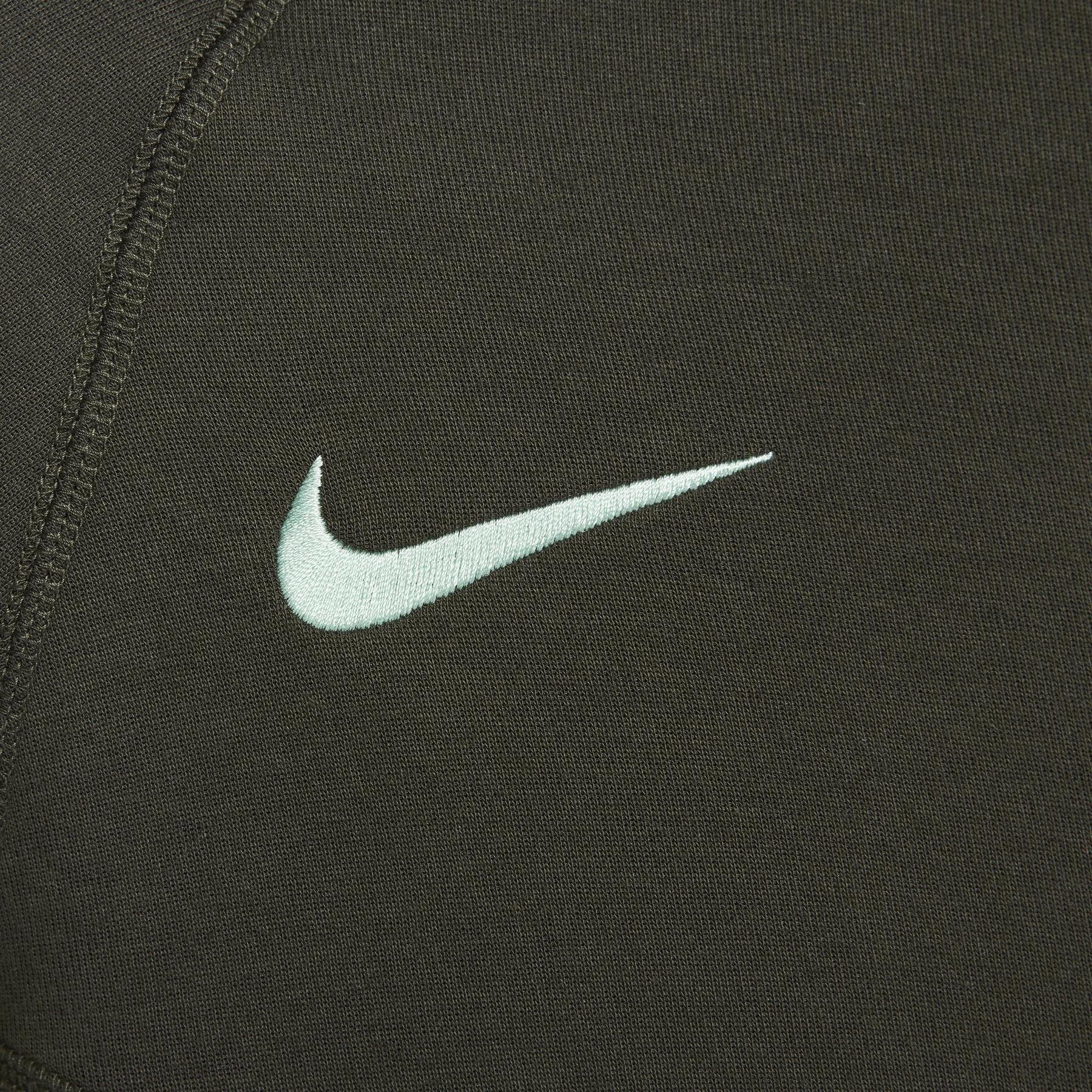 product/n/i/nike_hf7057-355_sequoia-enamel-green_4.jpg