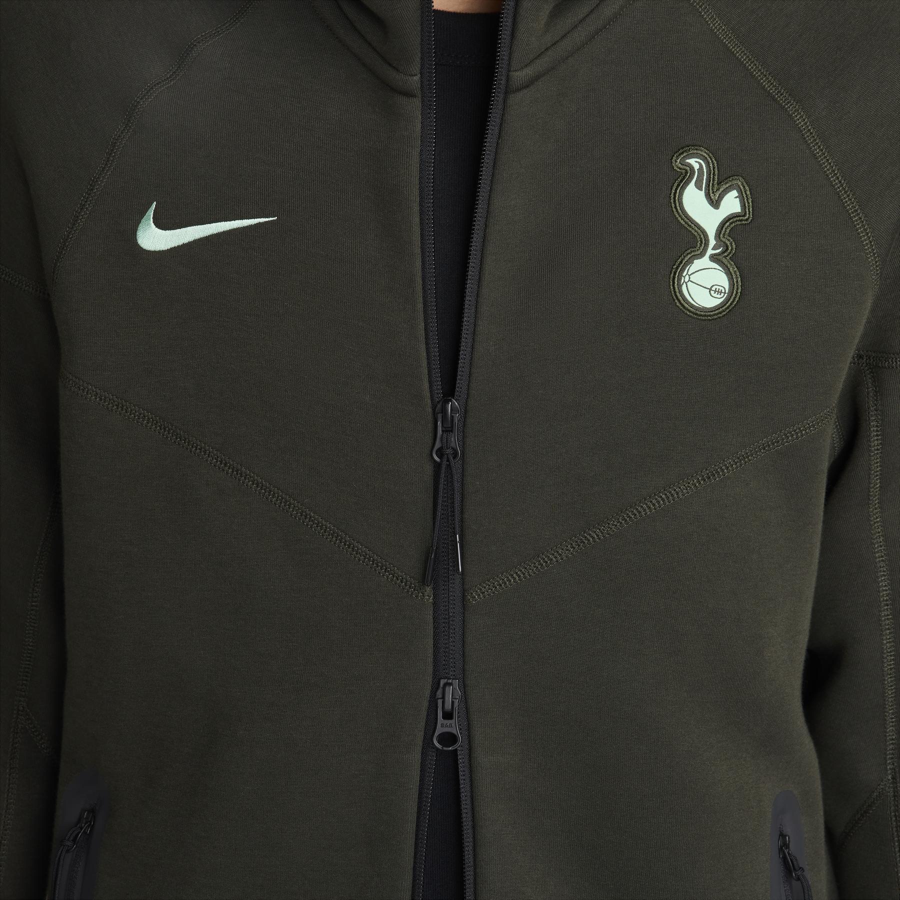 product/n/i/nike_hf7057-355_sequoia-enamel-green_7.jpg