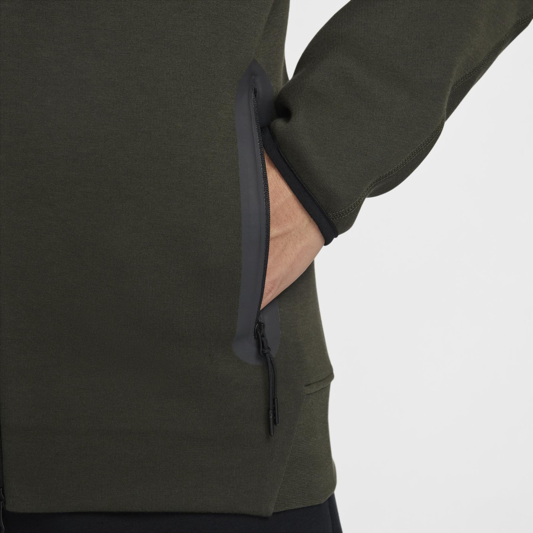 product/n/i/nike_hf7057-355_sequoia-enamel-green_8.jpg