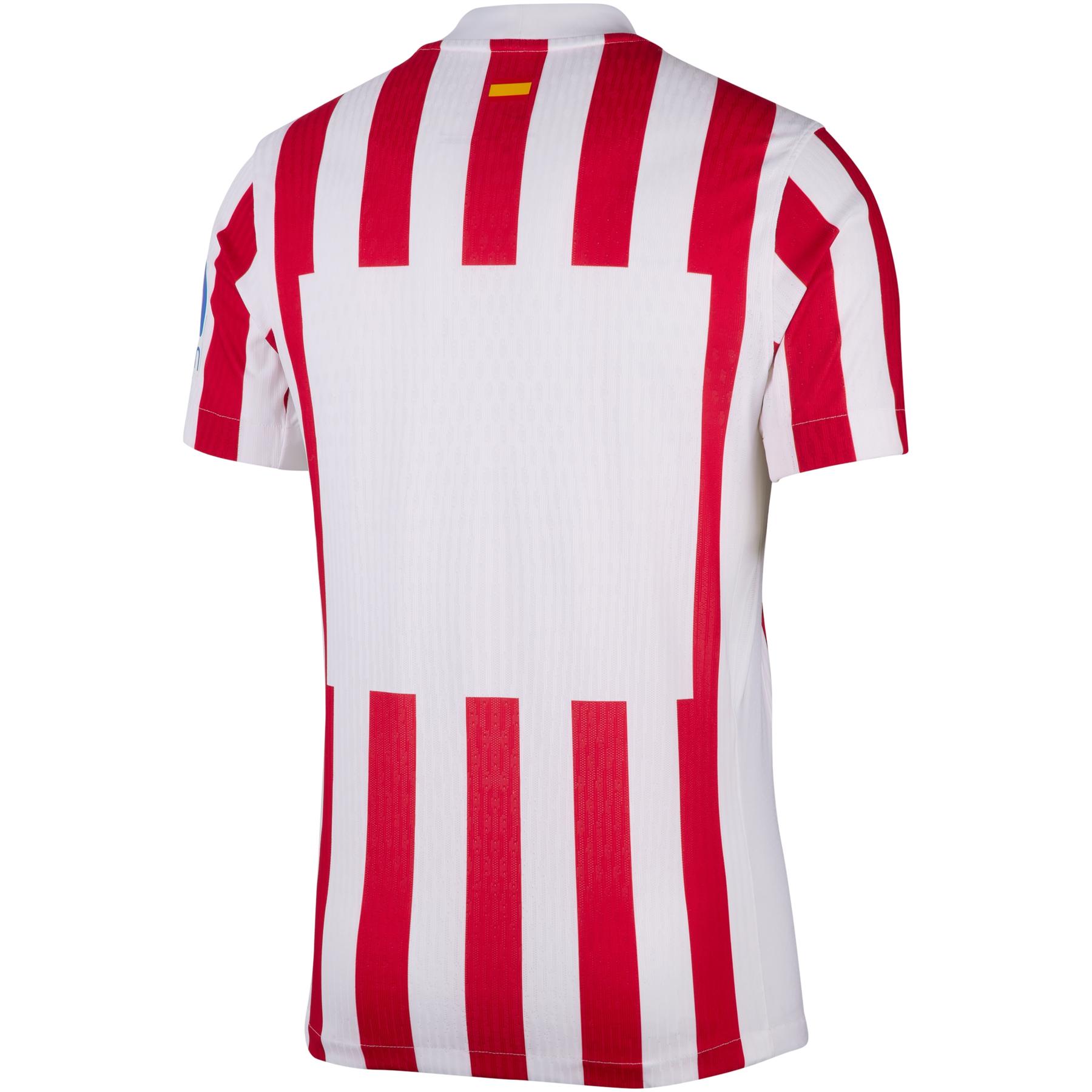 product/n/i/nike_hj4541-614-phsbh001.jpg