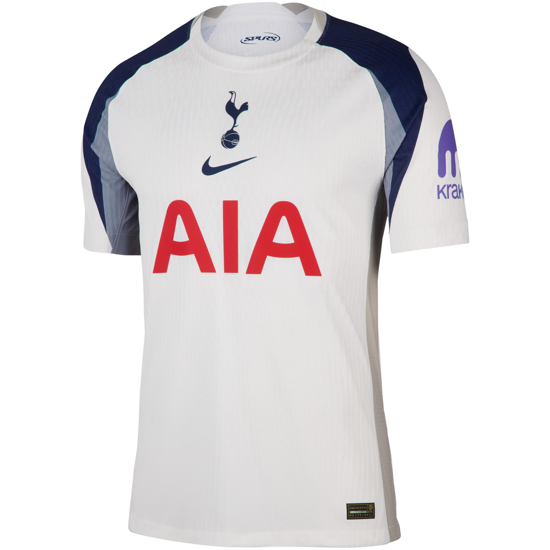 product/n/i/nike_hj4550-101-phsfh001.jpg