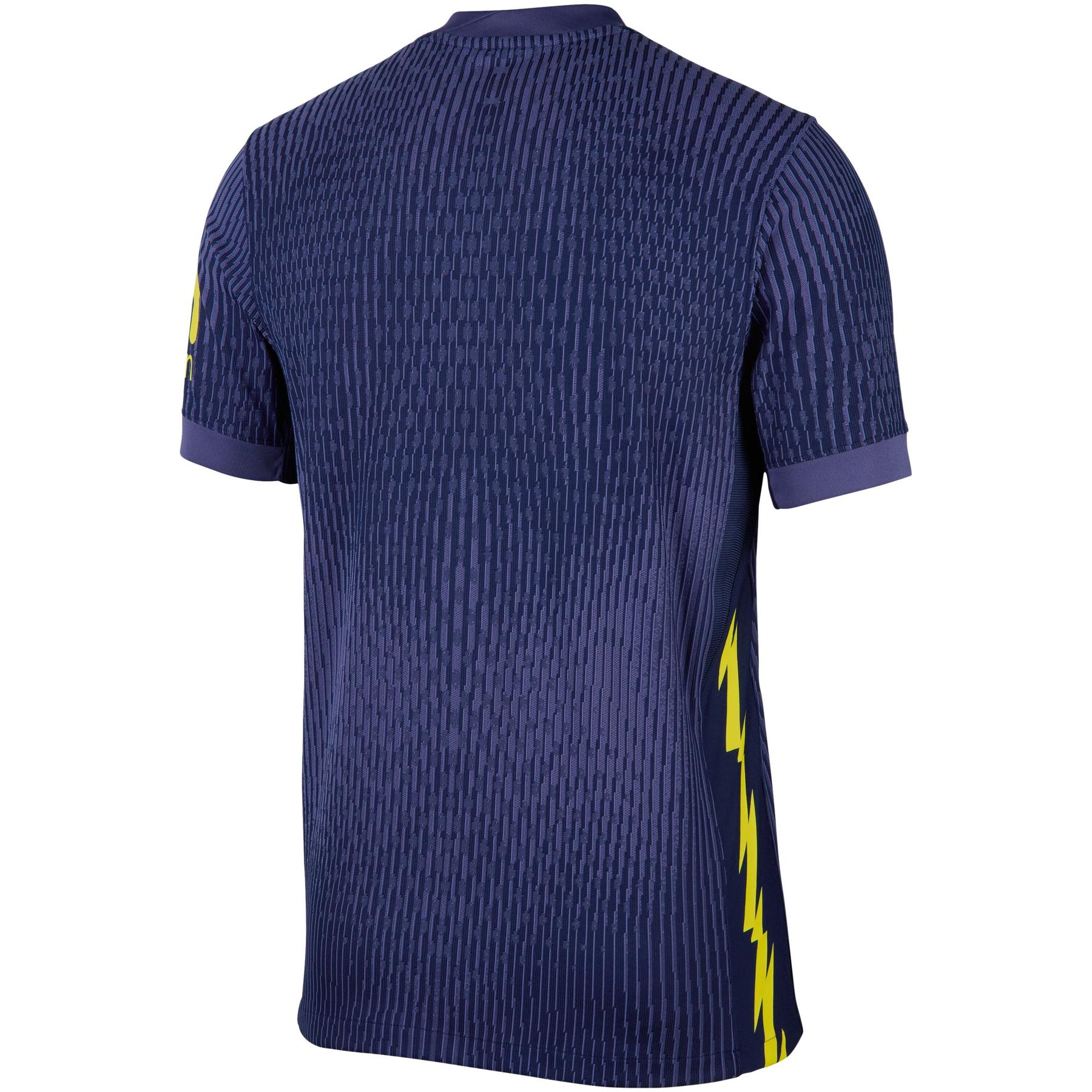 product/n/i/nike_hj4551-425-phsbh001-ss25.jpg