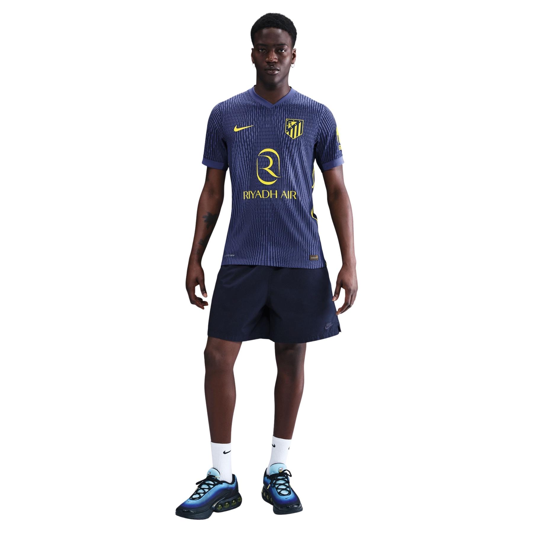 product/n/i/nike_hj4551-425-phsfm001-ss25.jpg