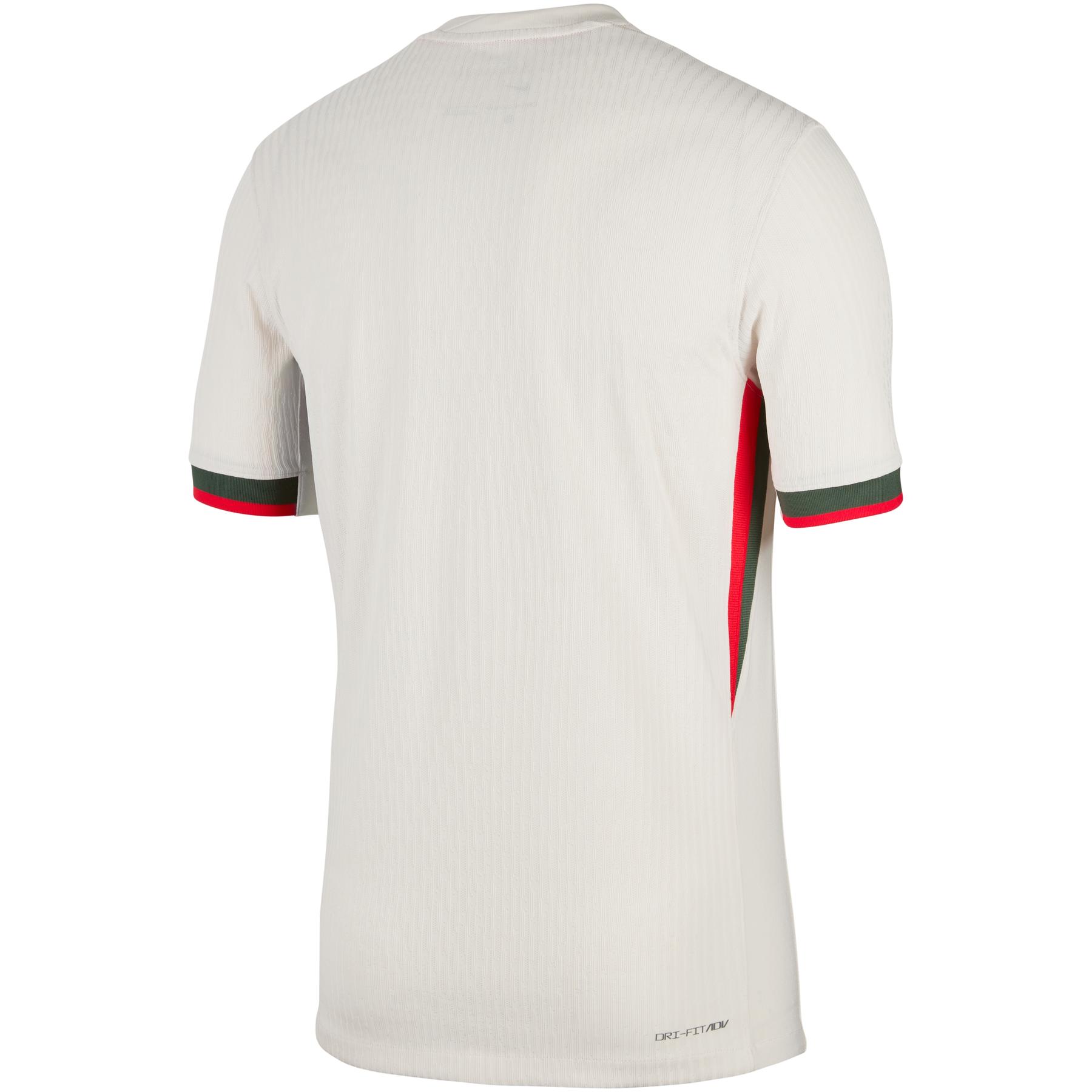 product/n/i/nike_hj4553-031-phsbh001.jpg