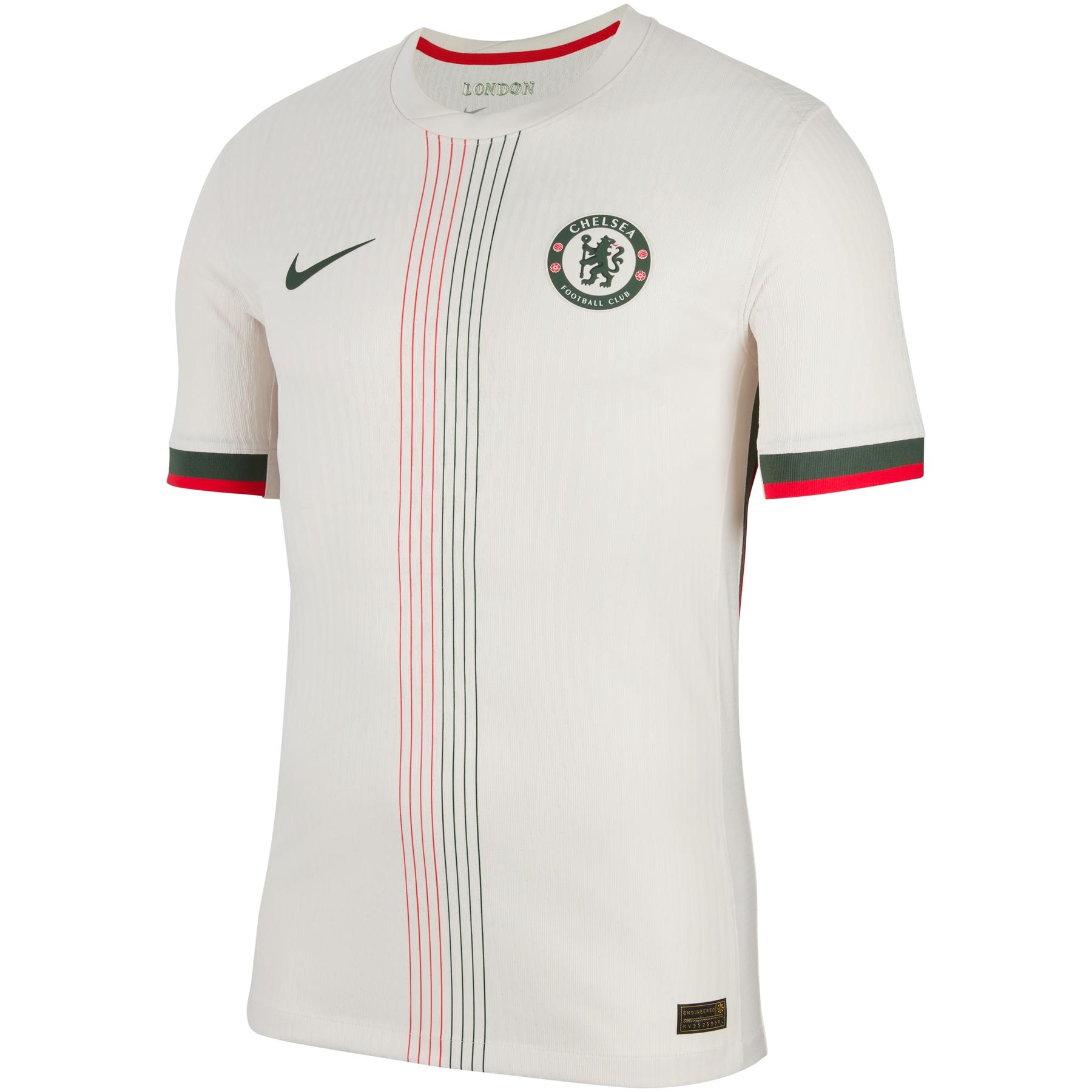 product/n/i/nike_hj4553-031-phsfh001.jpg