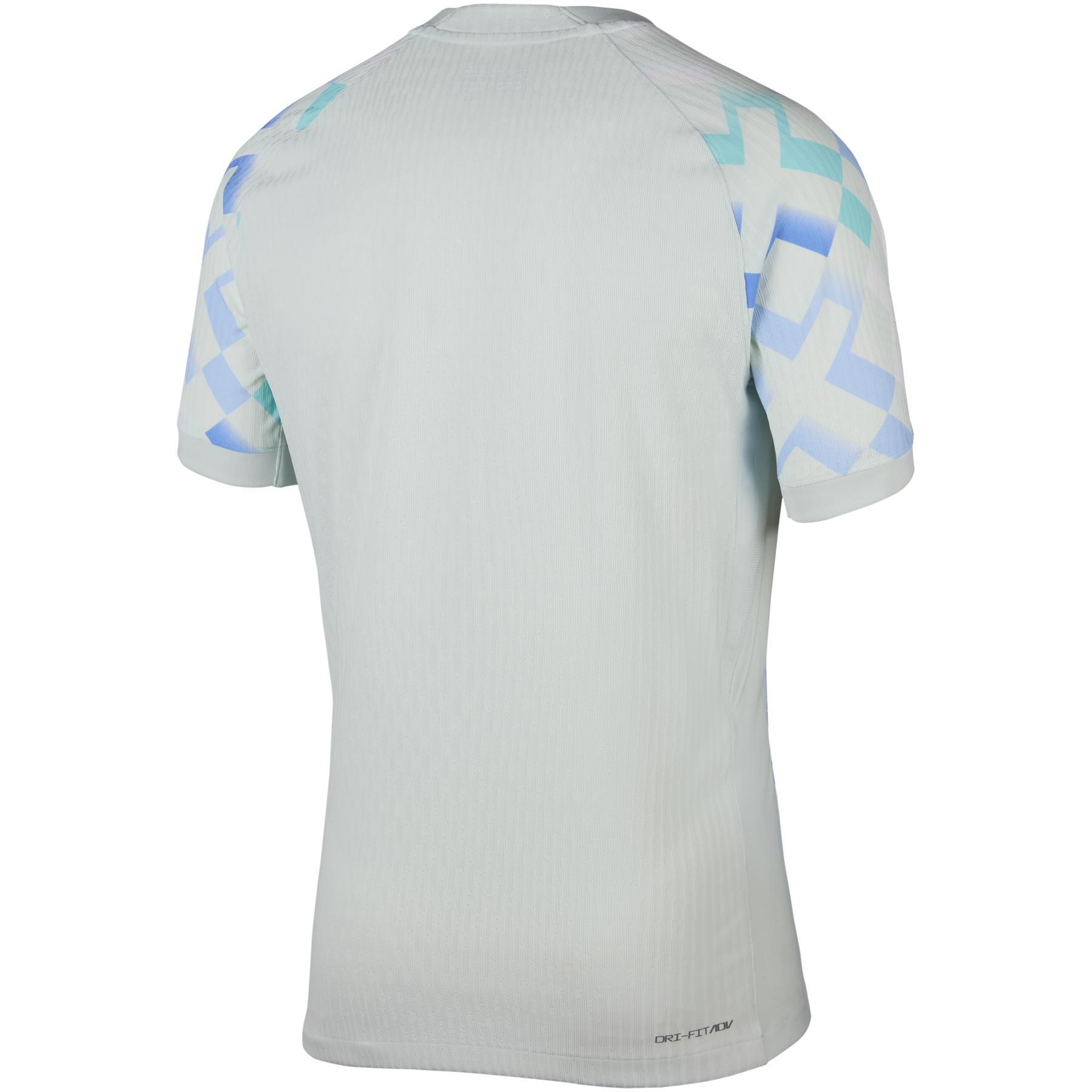 product/n/i/nike_hj4555-497-phsbh001.jpg