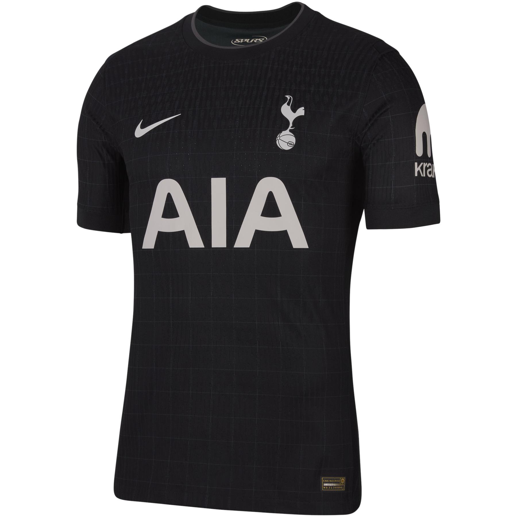 product/n/i/nike_hj4558-011-phsfh001.jpg