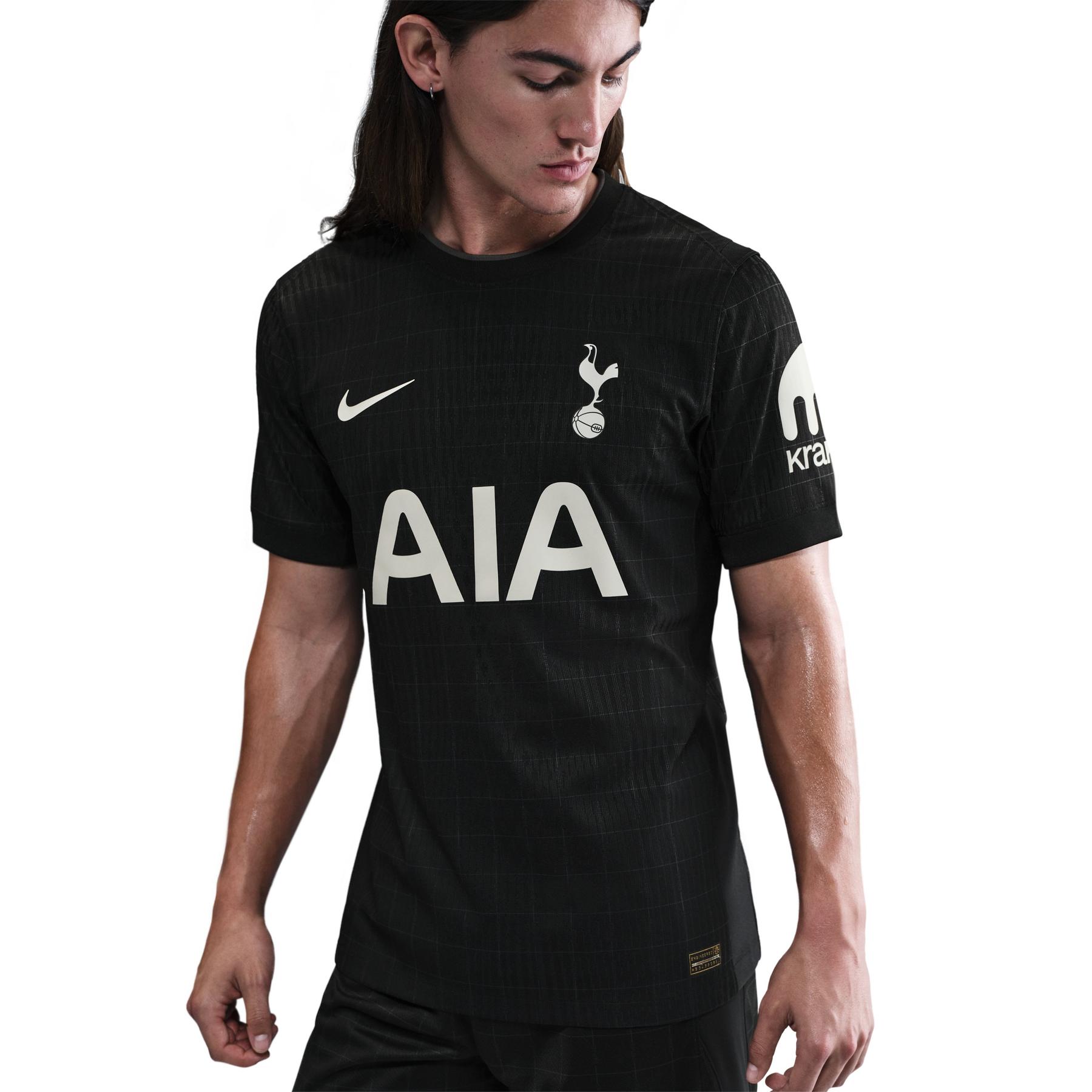 product/n/i/nike_hj4558-011-phsym001.jpg
