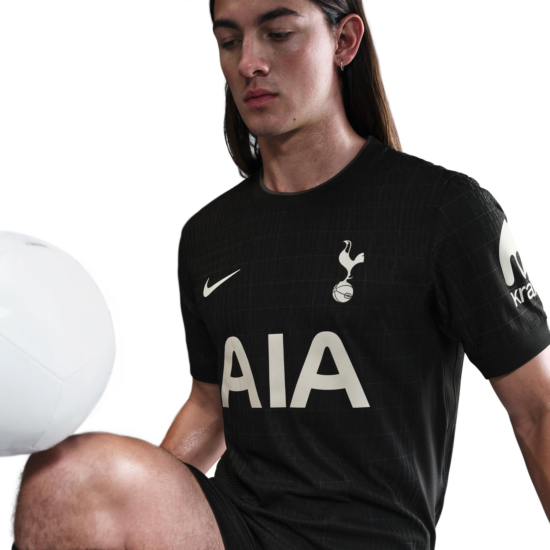 product/n/i/nike_hj4558-011-phsym003.jpg