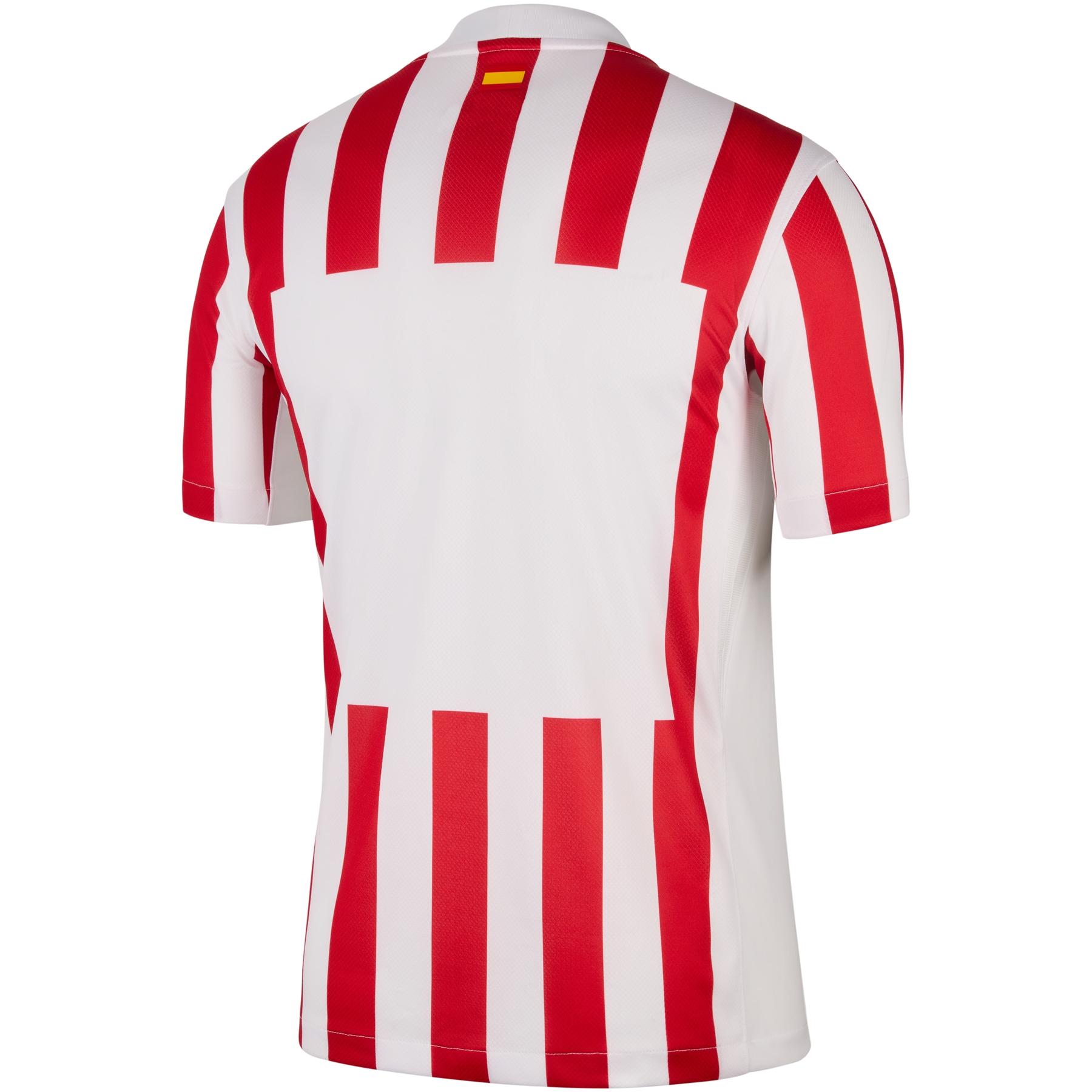 product/n/i/nike_hj4587-615-phsbh001.jpg