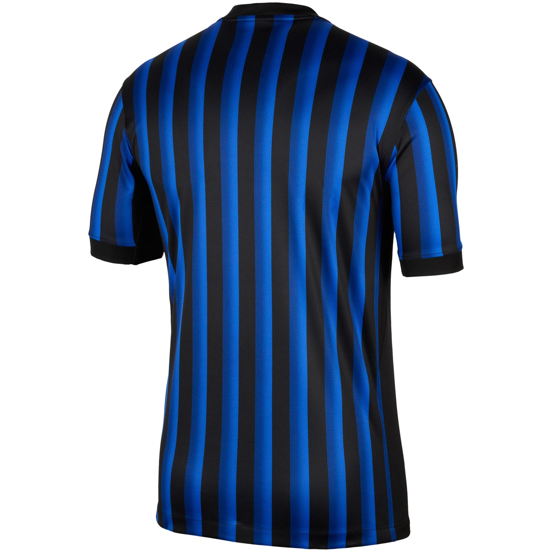 product/n/i/nike_hj4591-439-phsbh001.jpg