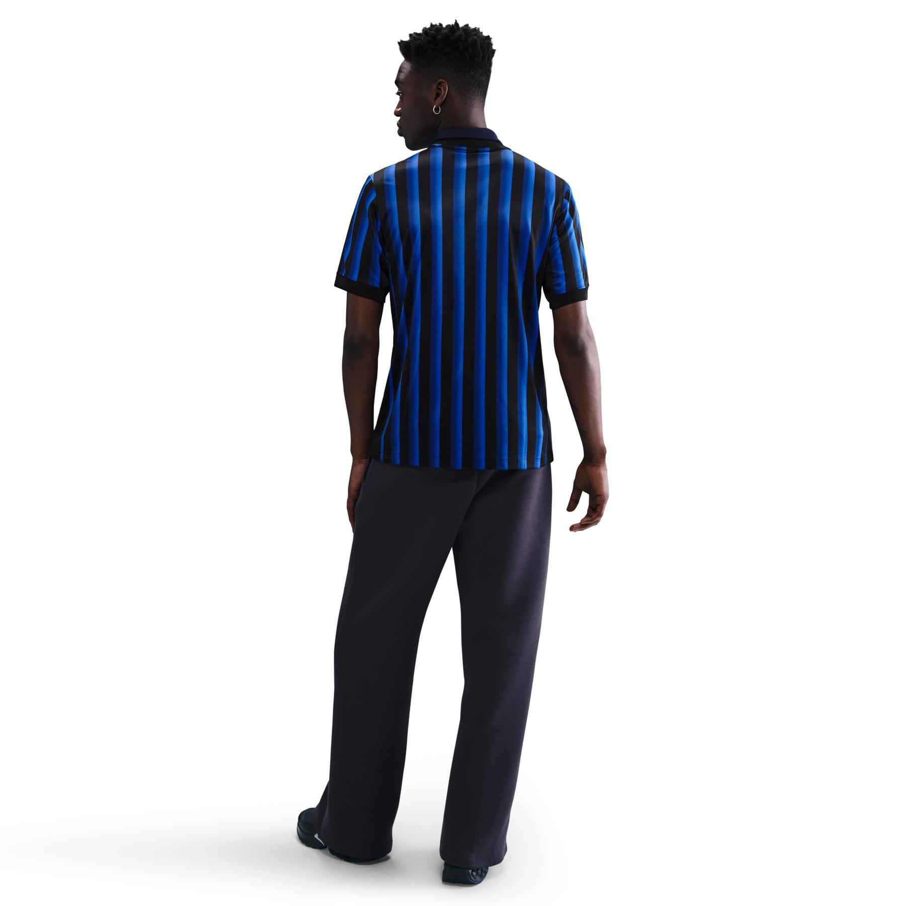 product/n/i/nike_hj4591-439-phsbm001.jpg
