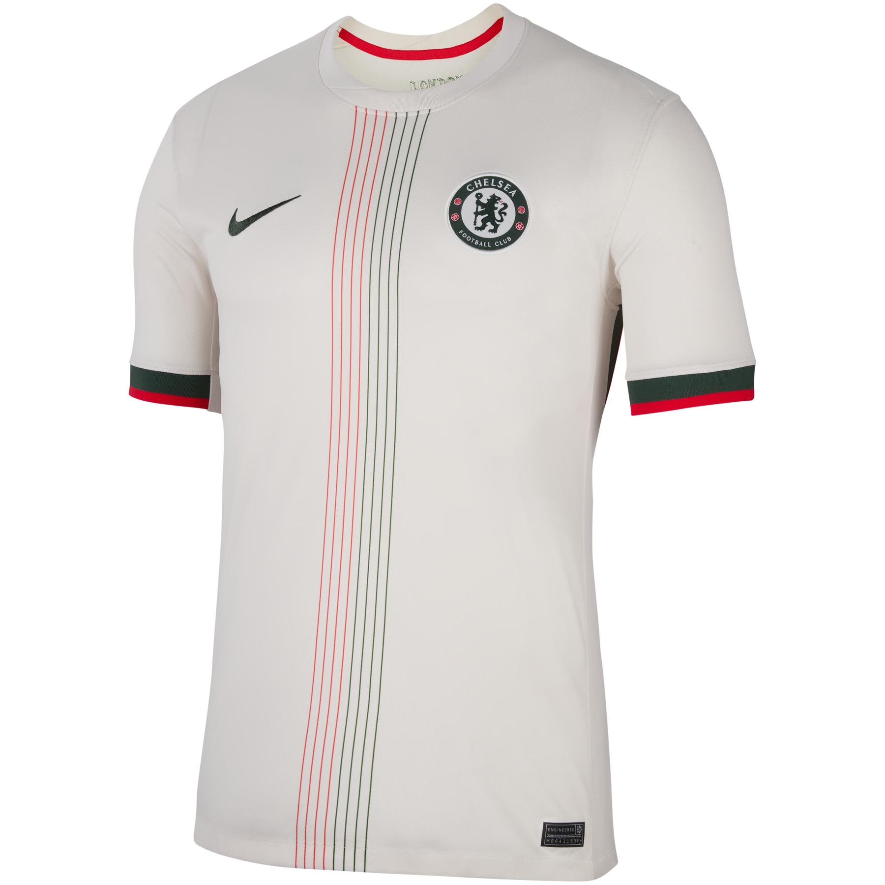 product/n/i/nike_hj4602-031-phsfh001.jpg