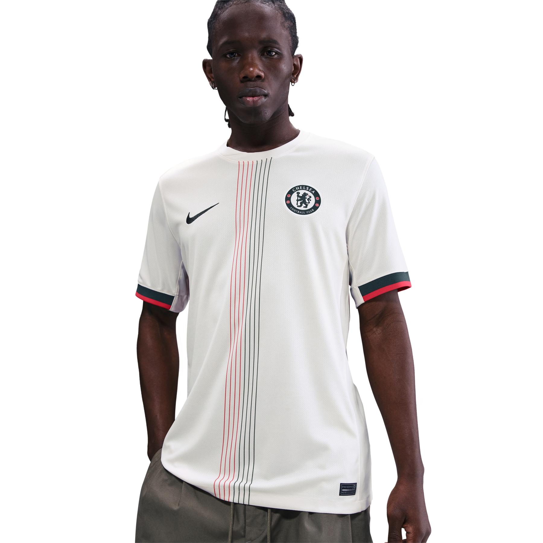 product/n/i/nike_hj4602-031-phsym001.jpg