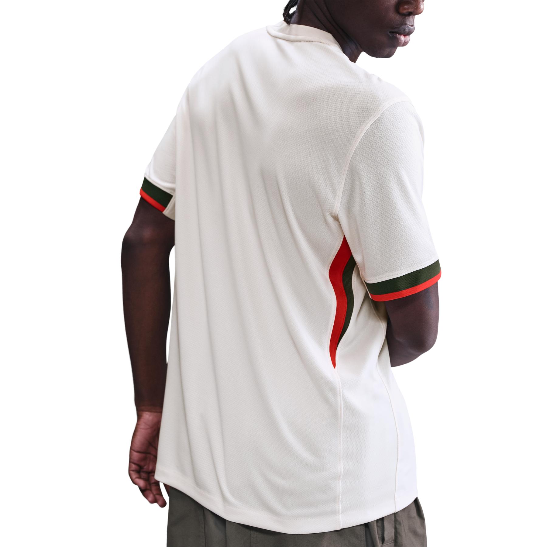 product/n/i/nike_hj4602-031-phsym002.jpg