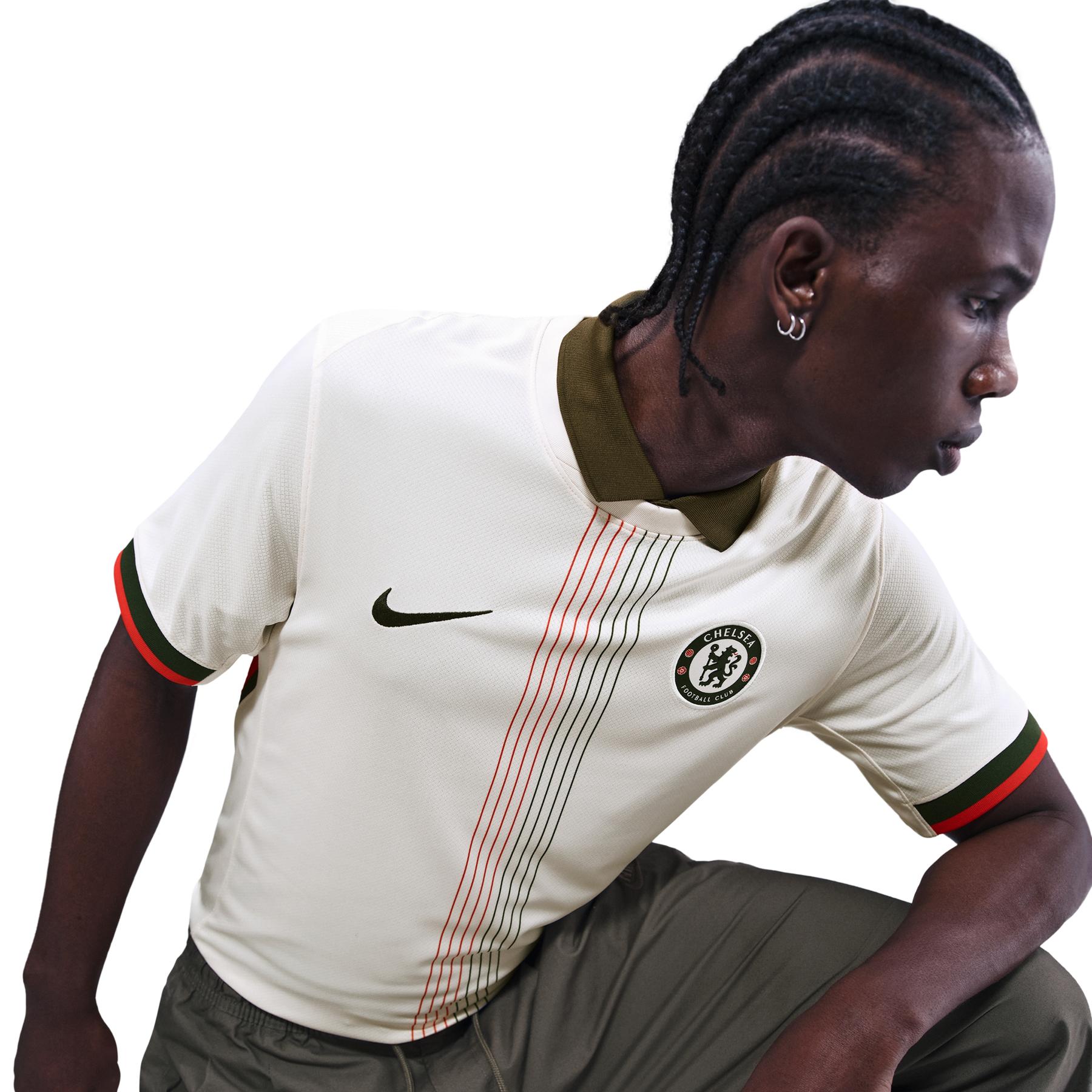 product/n/i/nike_hj4602-031-phsym003.jpg