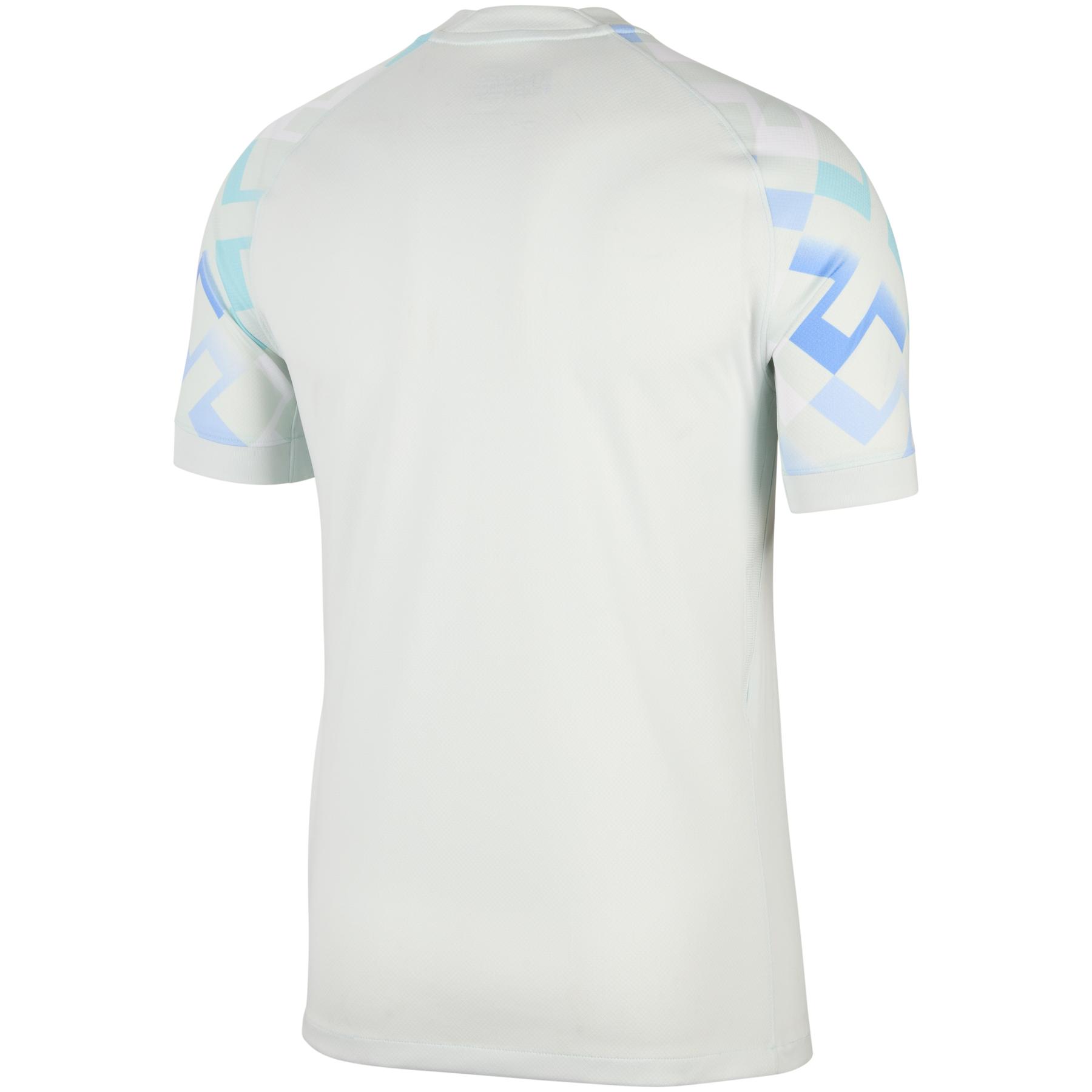product/n/i/nike_hj4604-497-phsbh001.jpg
