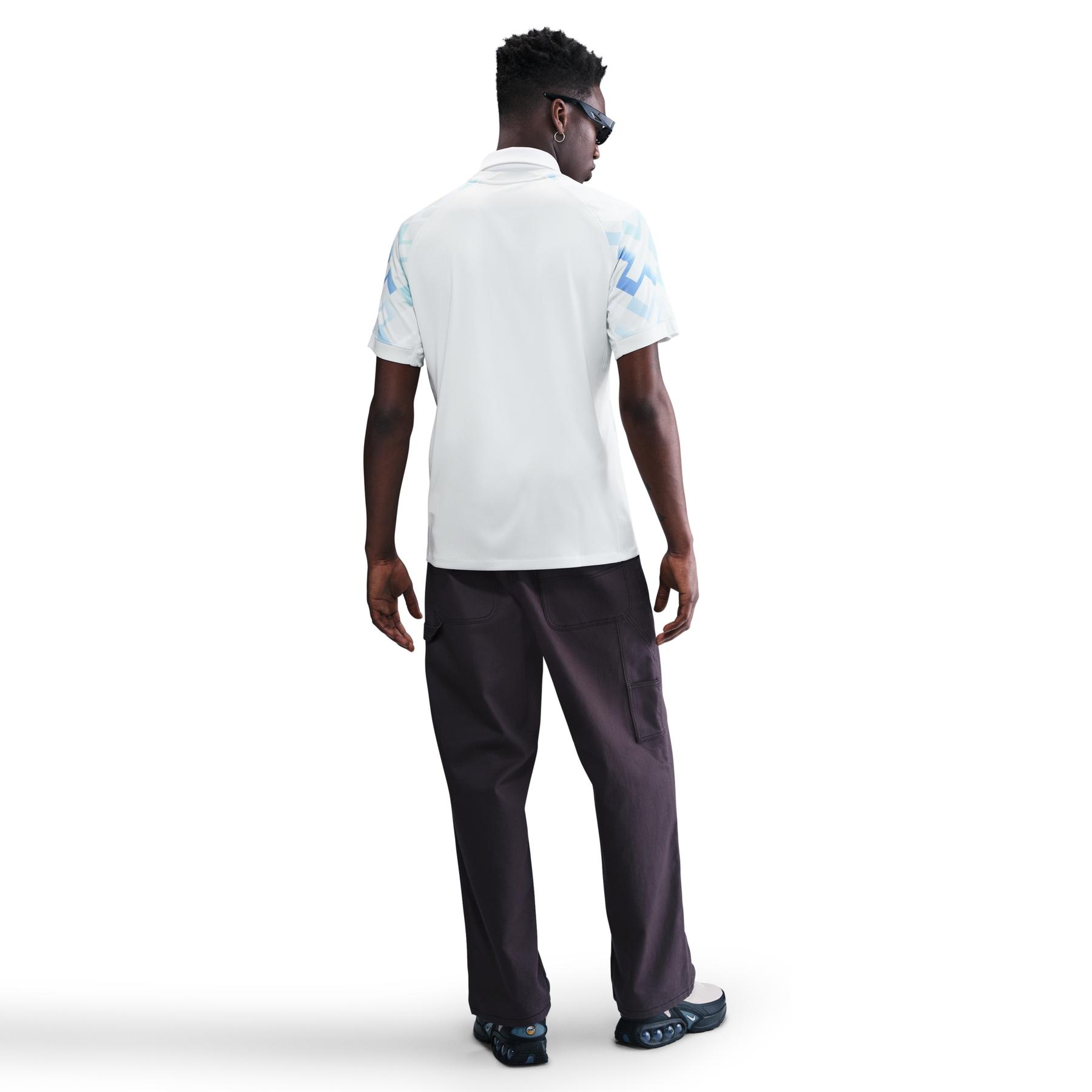 product/n/i/nike_hj4604-497-phsbm001.jpg