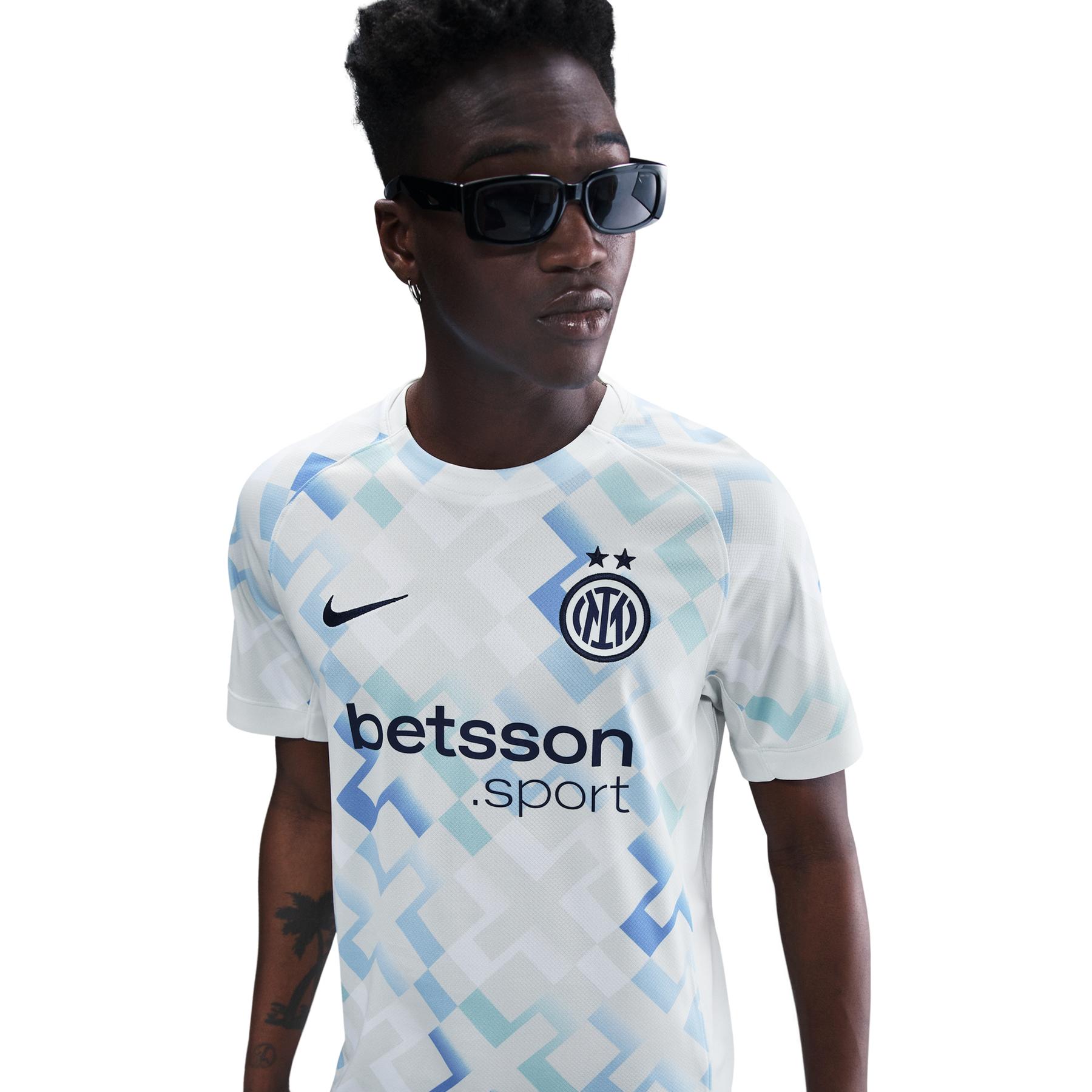 product/n/i/nike_hj4604-497-phsym001.jpg