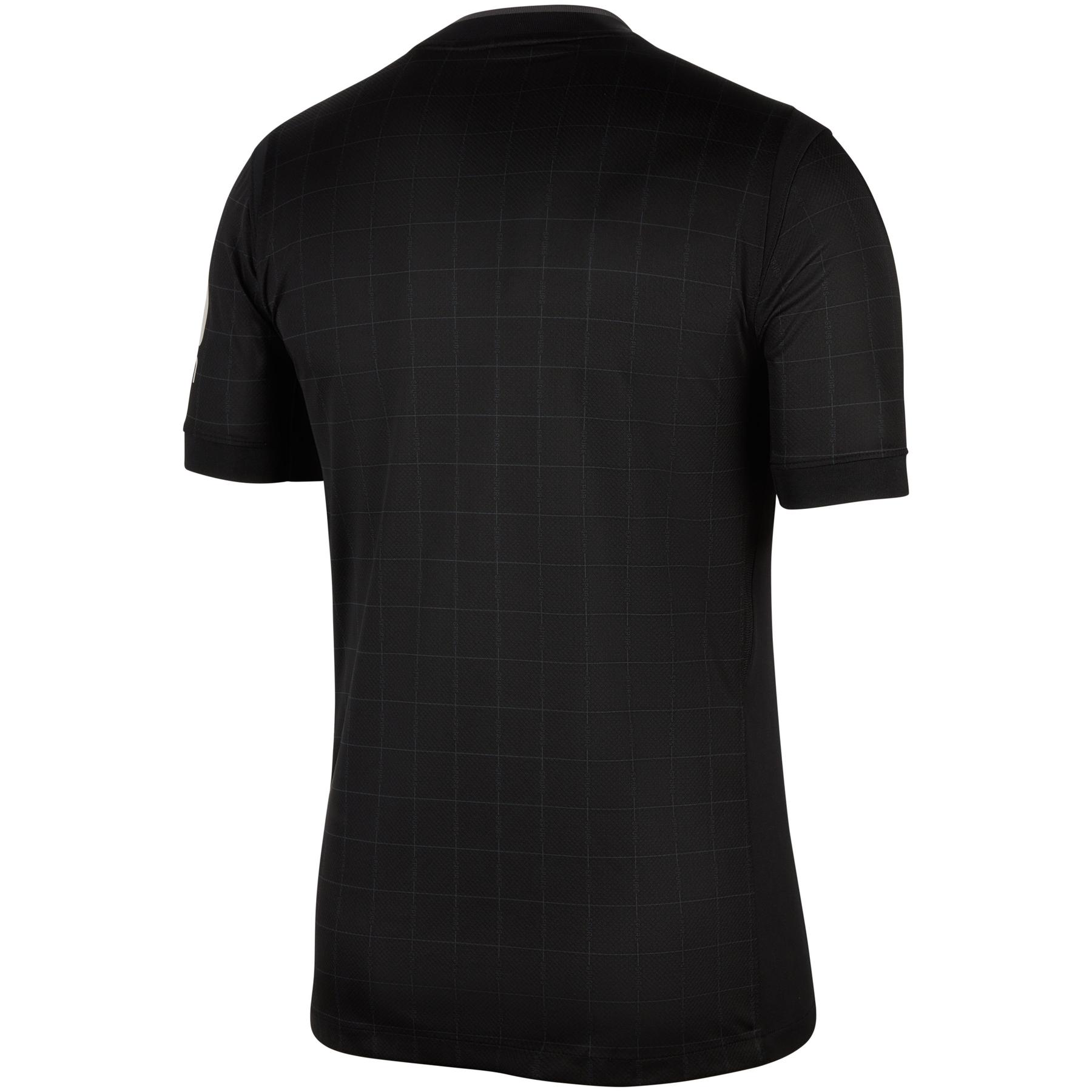 product/n/i/nike_hj4609-011-phsbh001.jpg