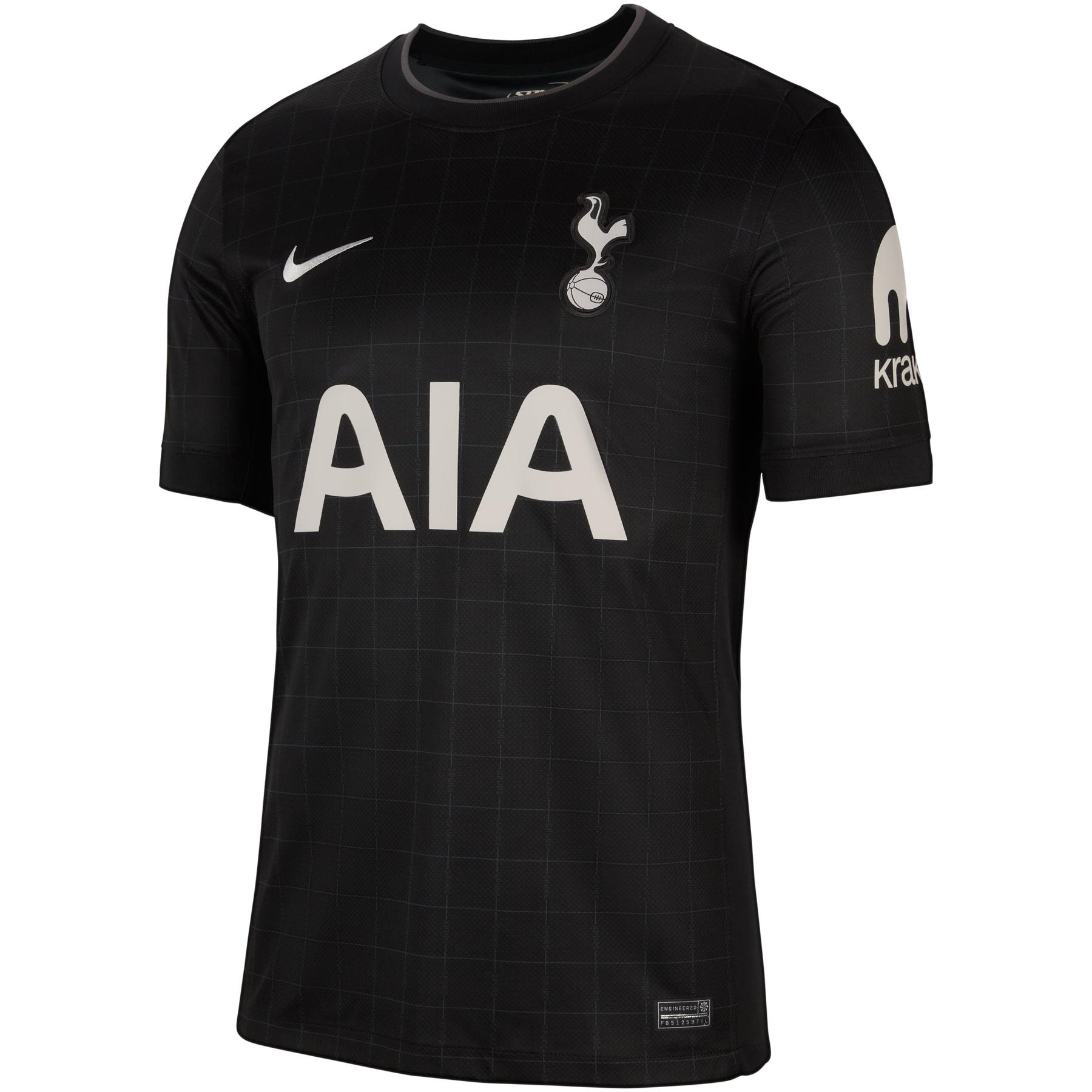 product/n/i/nike_hj4609-011-phsfh001.jpg