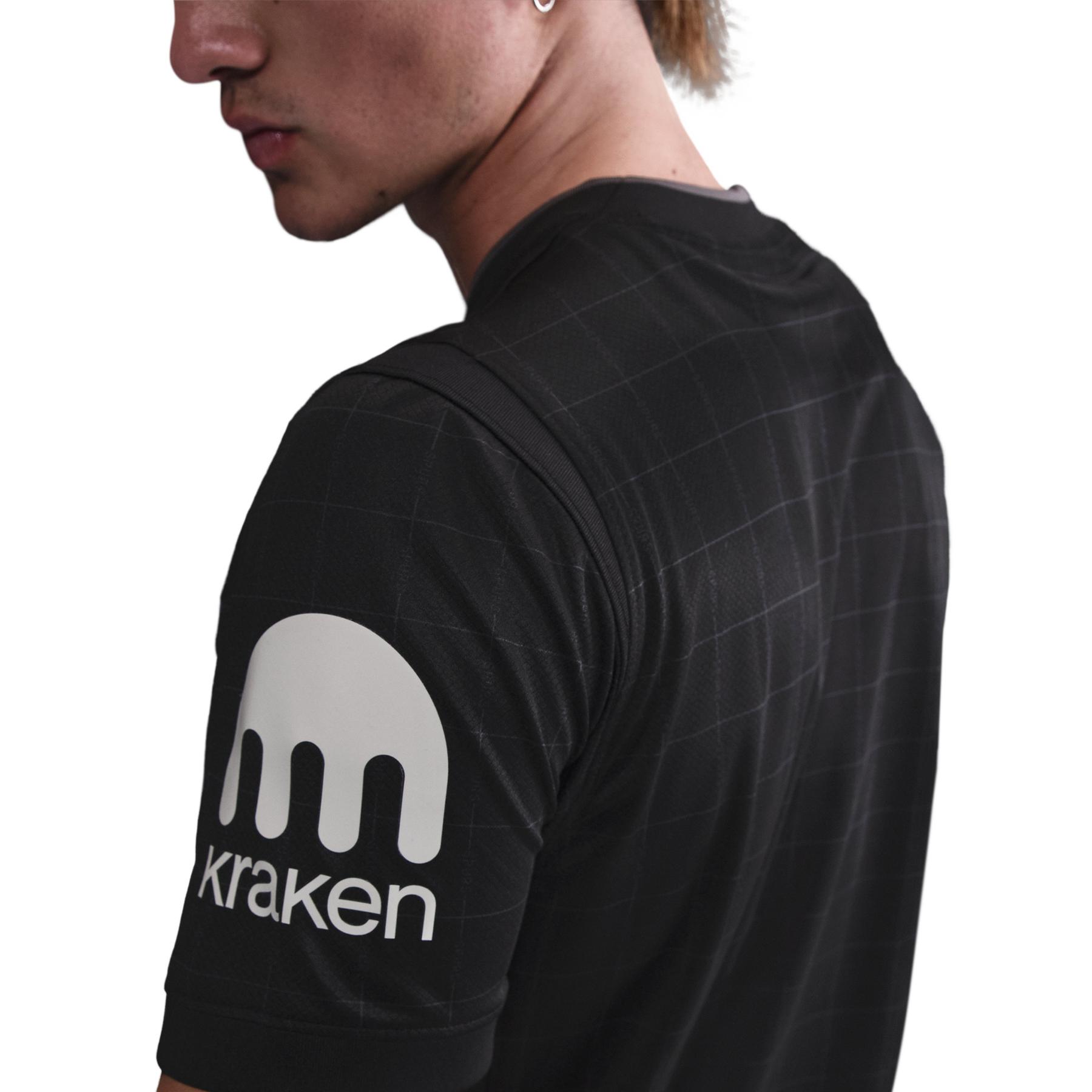 product/n/i/nike_hj4609-011-phsym002.jpg