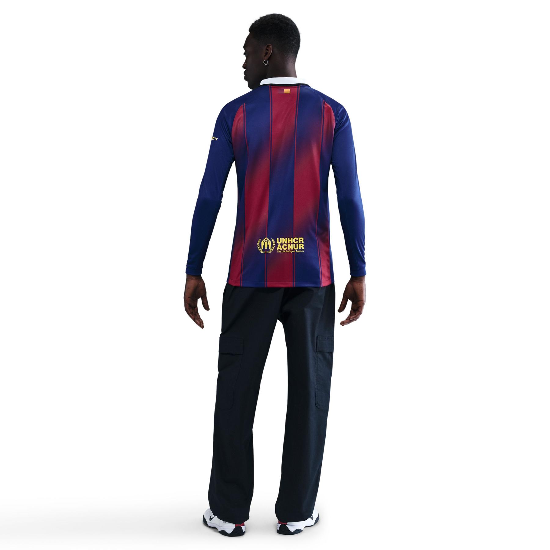 product/n/i/nike_hj4611-456-phsbm001.jpg