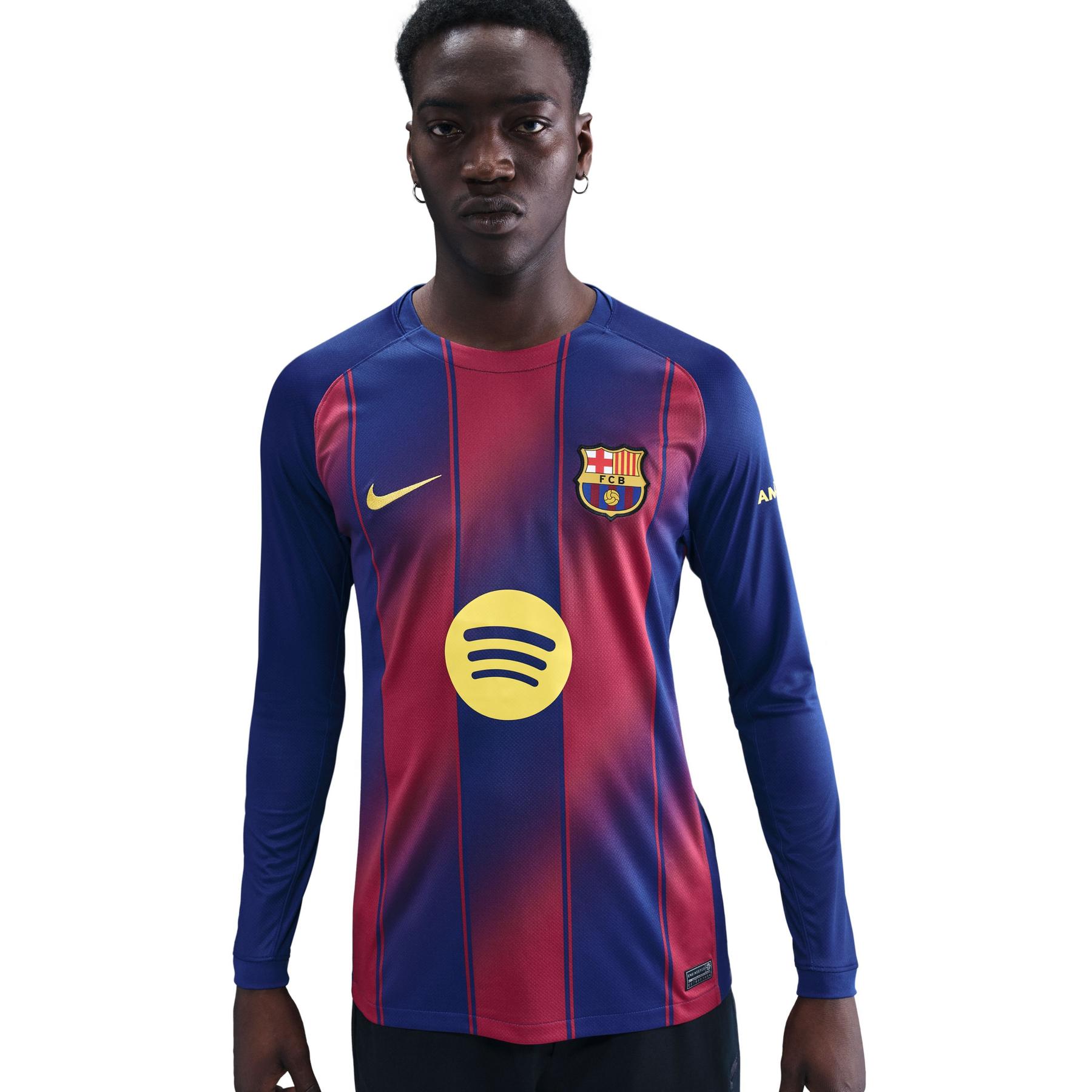 product/n/i/nike_hj4611-456-phsym001.jpg