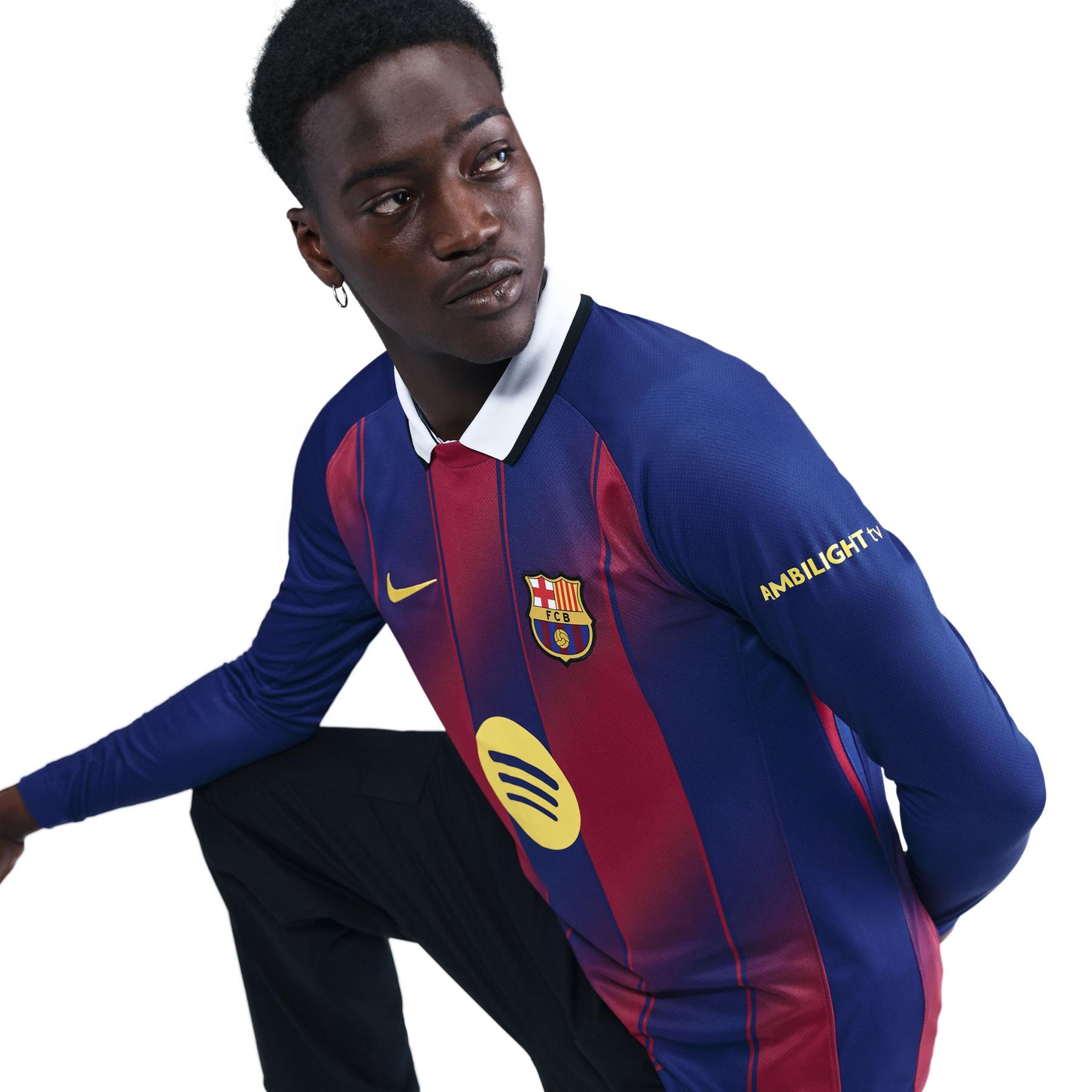 product/n/i/nike_hj4611-456-phsym003.jpg