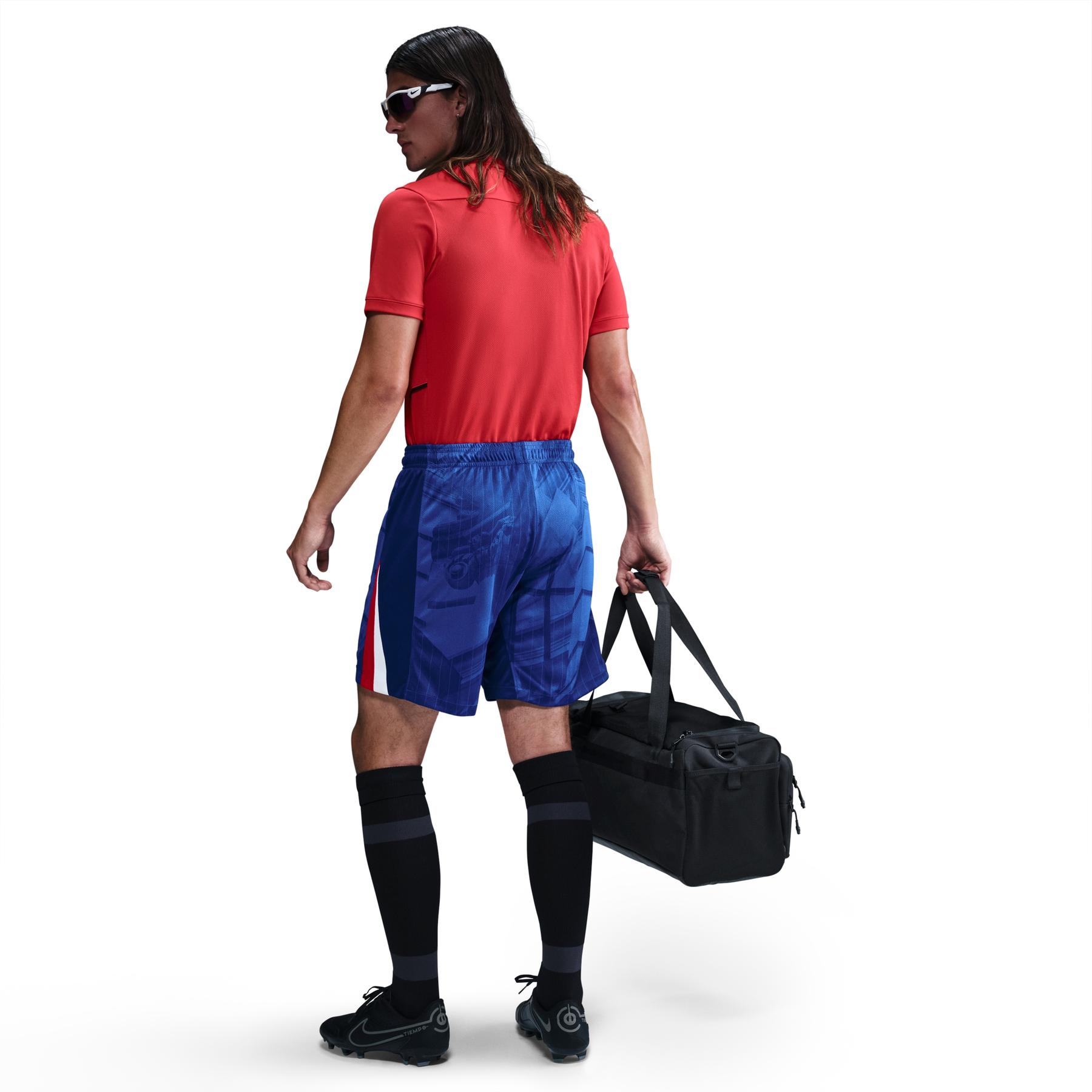 product/n/i/nike_hj4672-495-phsbm001.jpg