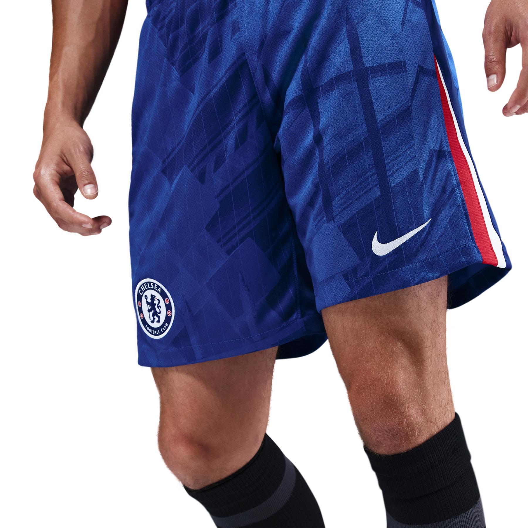 product/n/i/nike_hj4672-495-phsym001.jpg