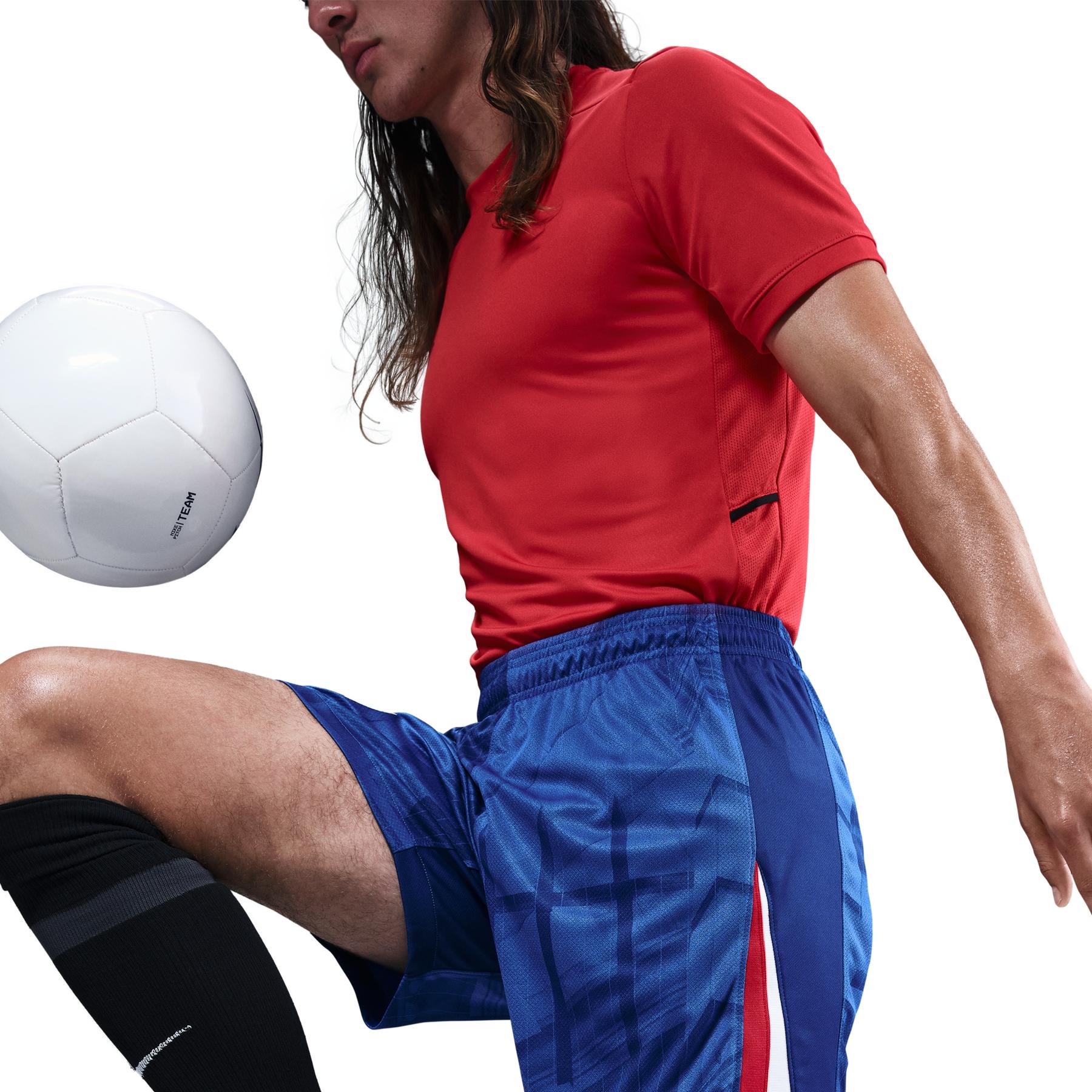 product/n/i/nike_hj4672-495-phsym003.jpg