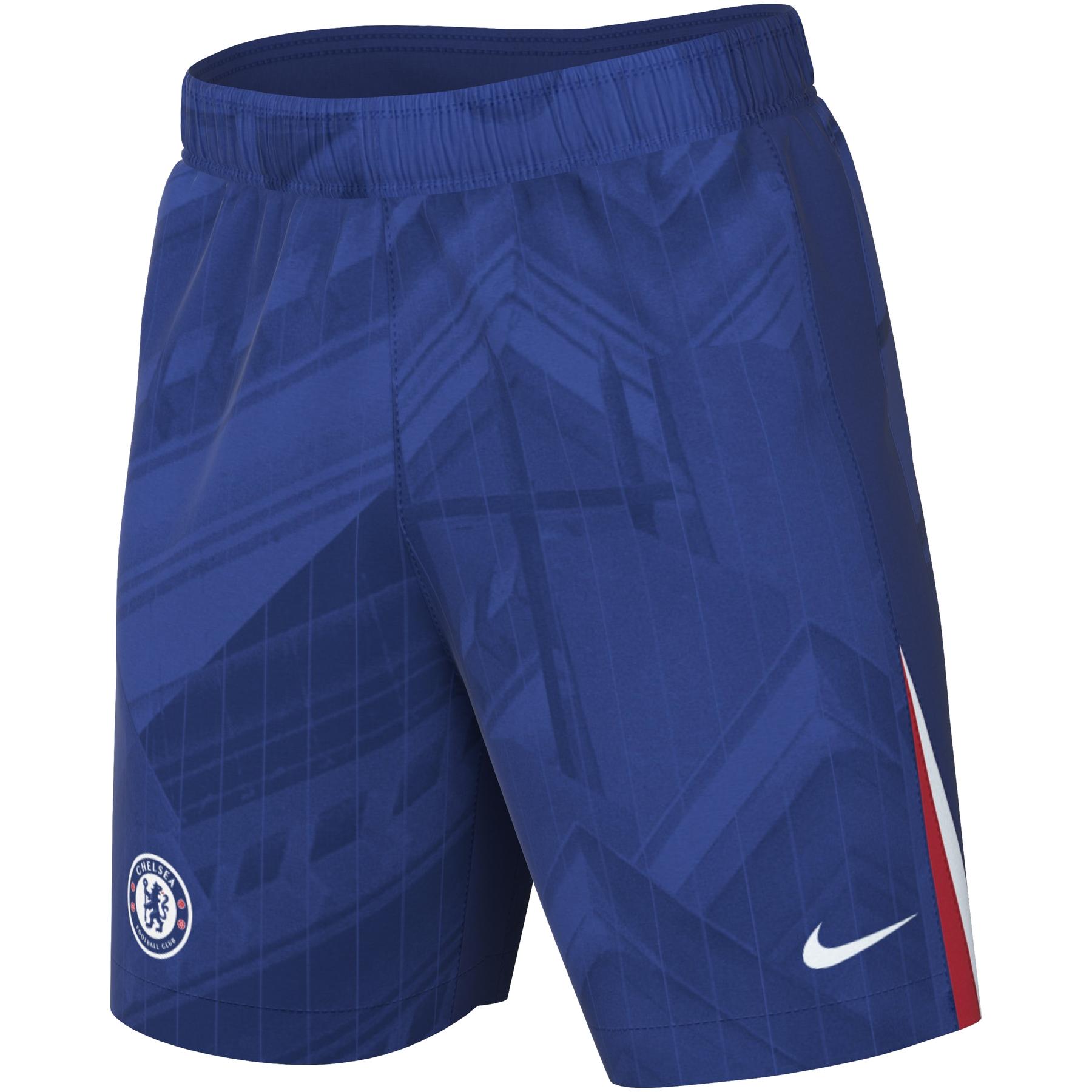 product/n/i/nike_hj4672-495-vpsrh001.jpg