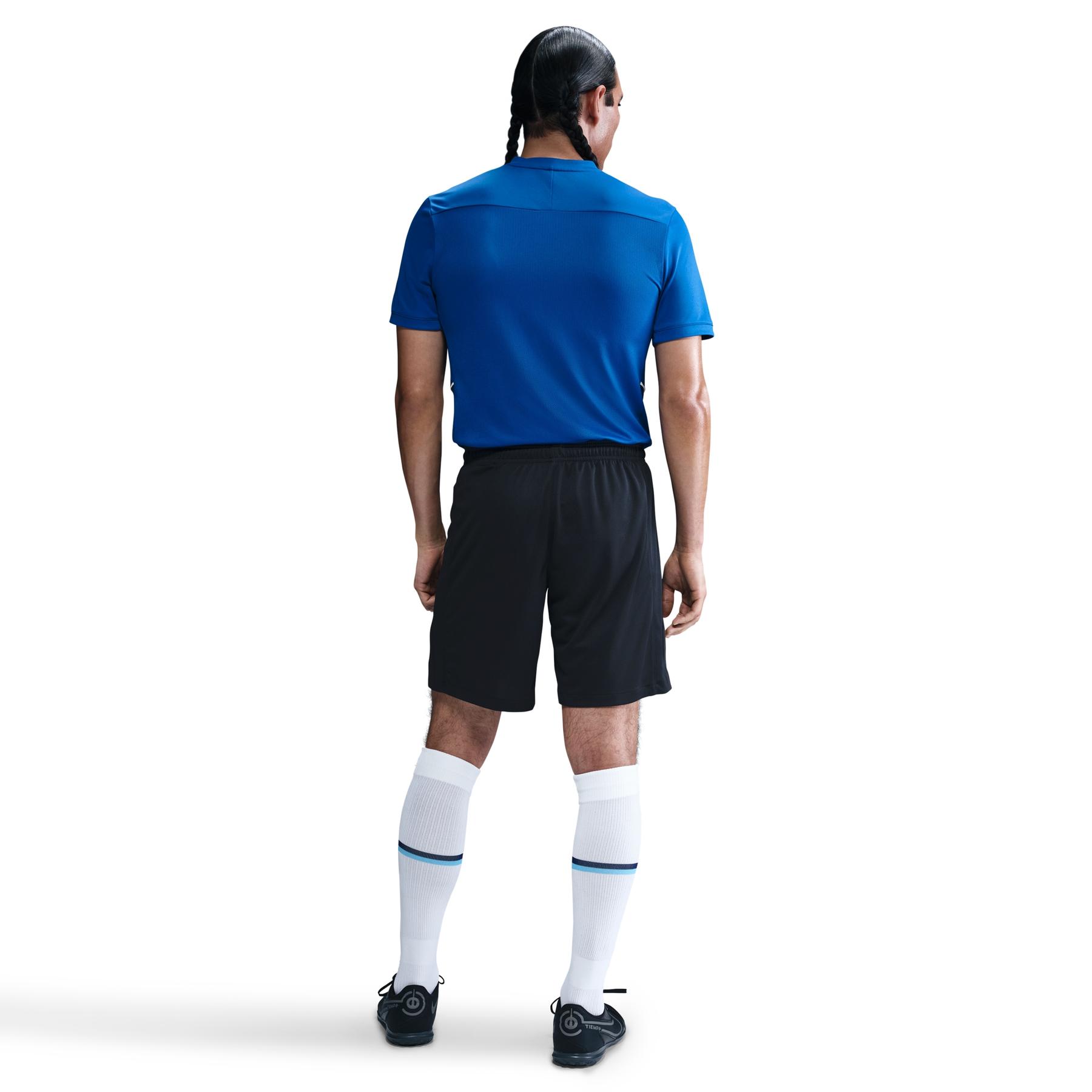 product/n/i/nike_hj4676-010-phsbm001.jpg
