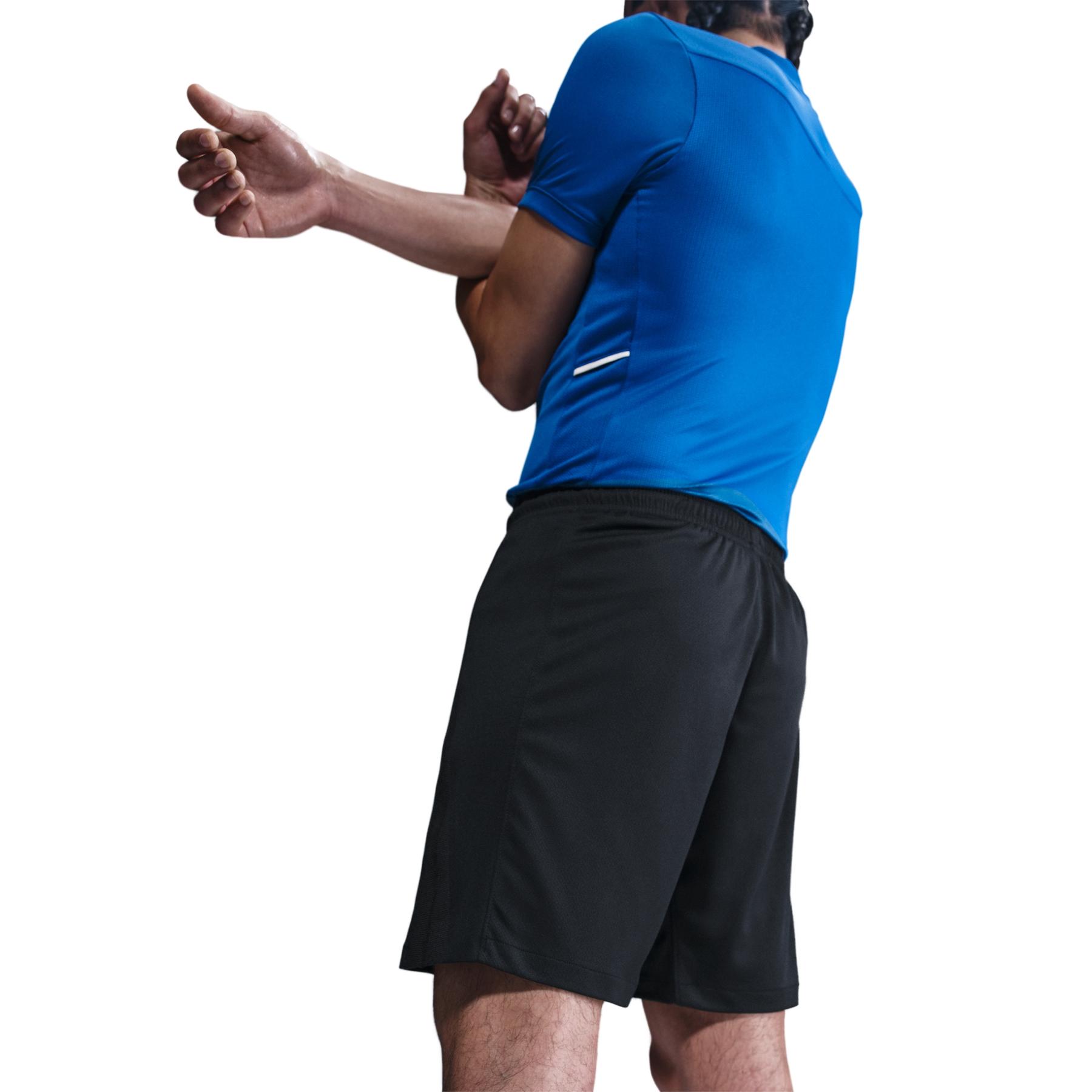 product/n/i/nike_hj4676-010-phsym002.jpg