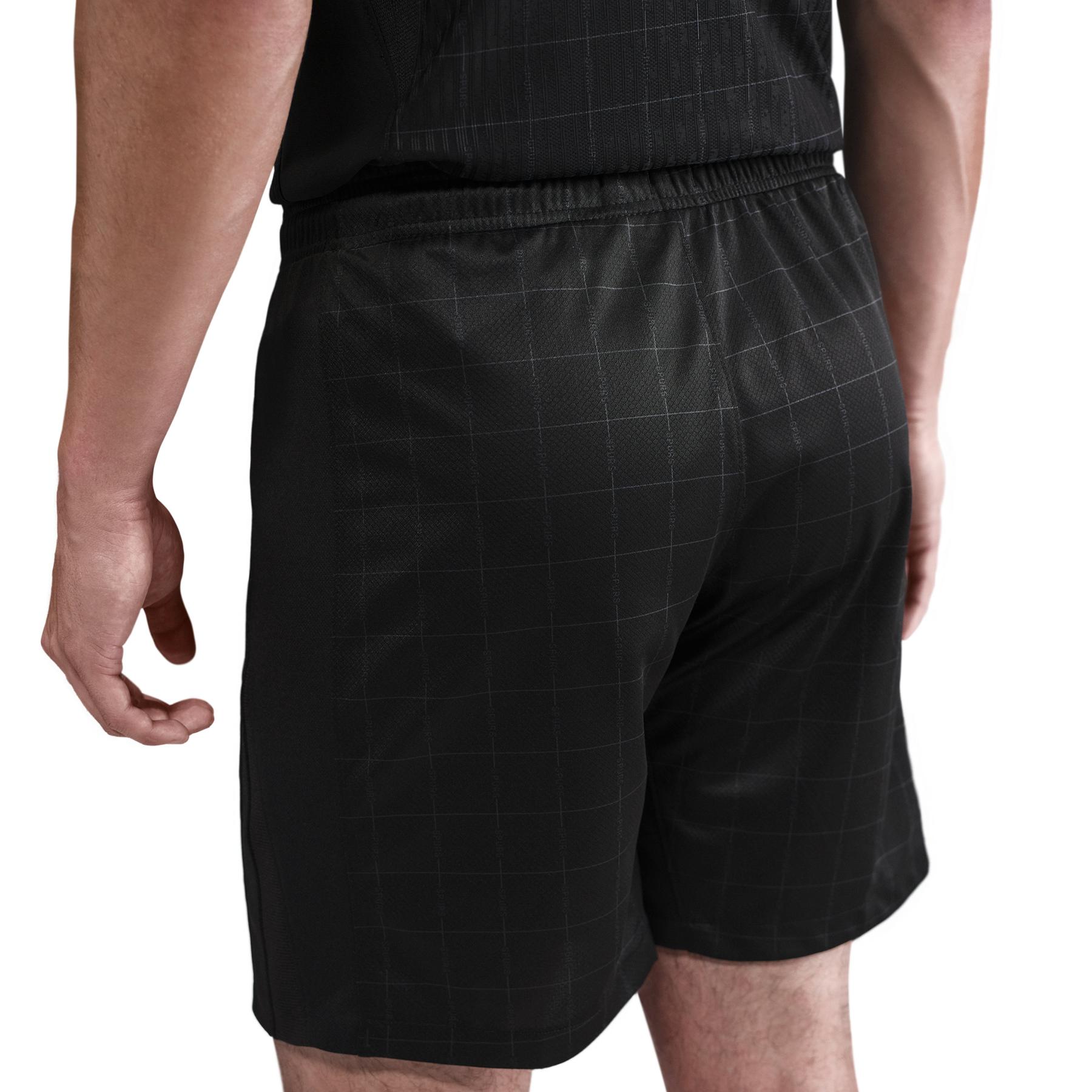 product/n/i/nike_hj4682-010-phsym002.jpg
