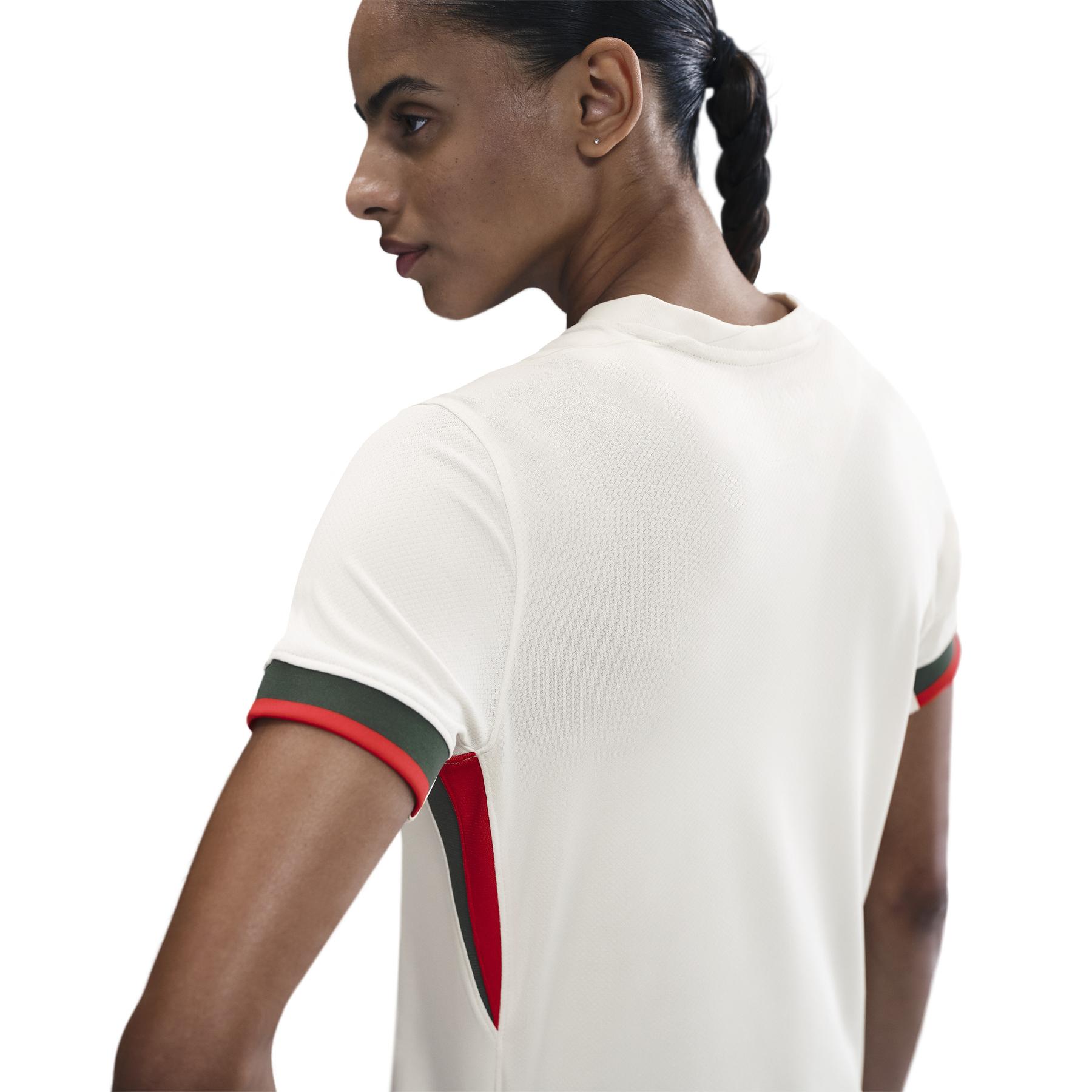 product/n/i/nike_hj5092-031_phantom-speed-red-galactic-jade_7.jpg