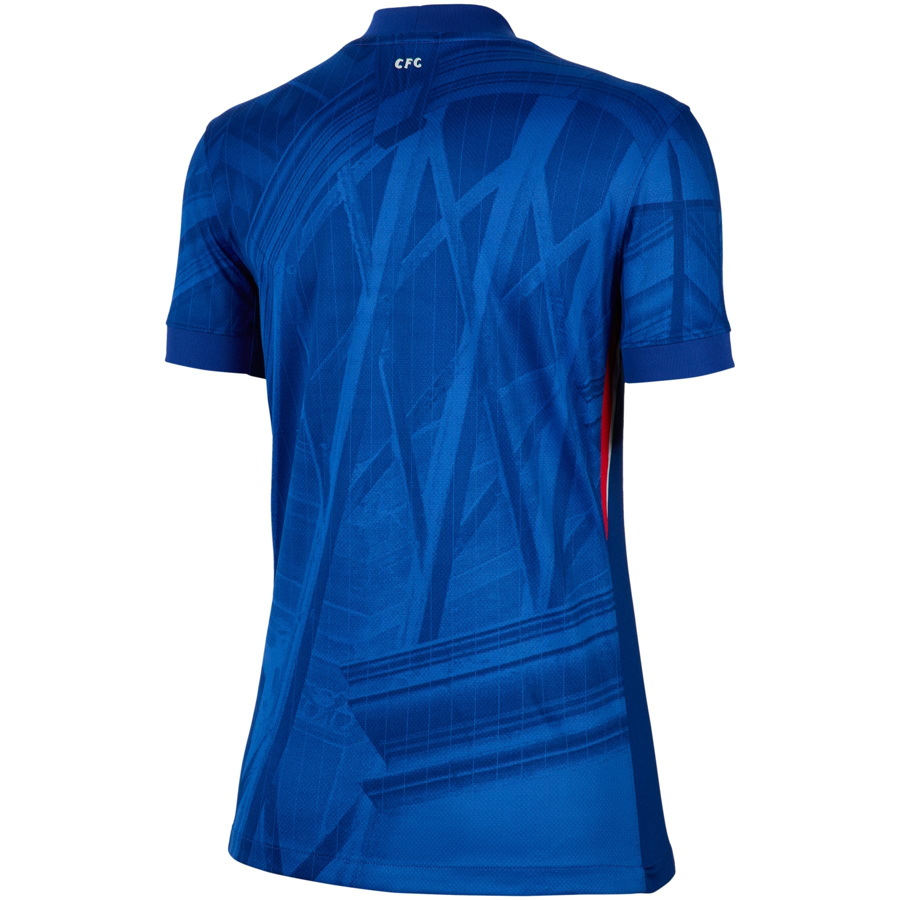 product/n/i/nike_hj5093-496-phsbh001.jpg